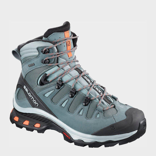 Women's Quest 4D 3 GORE-TEX® Boots