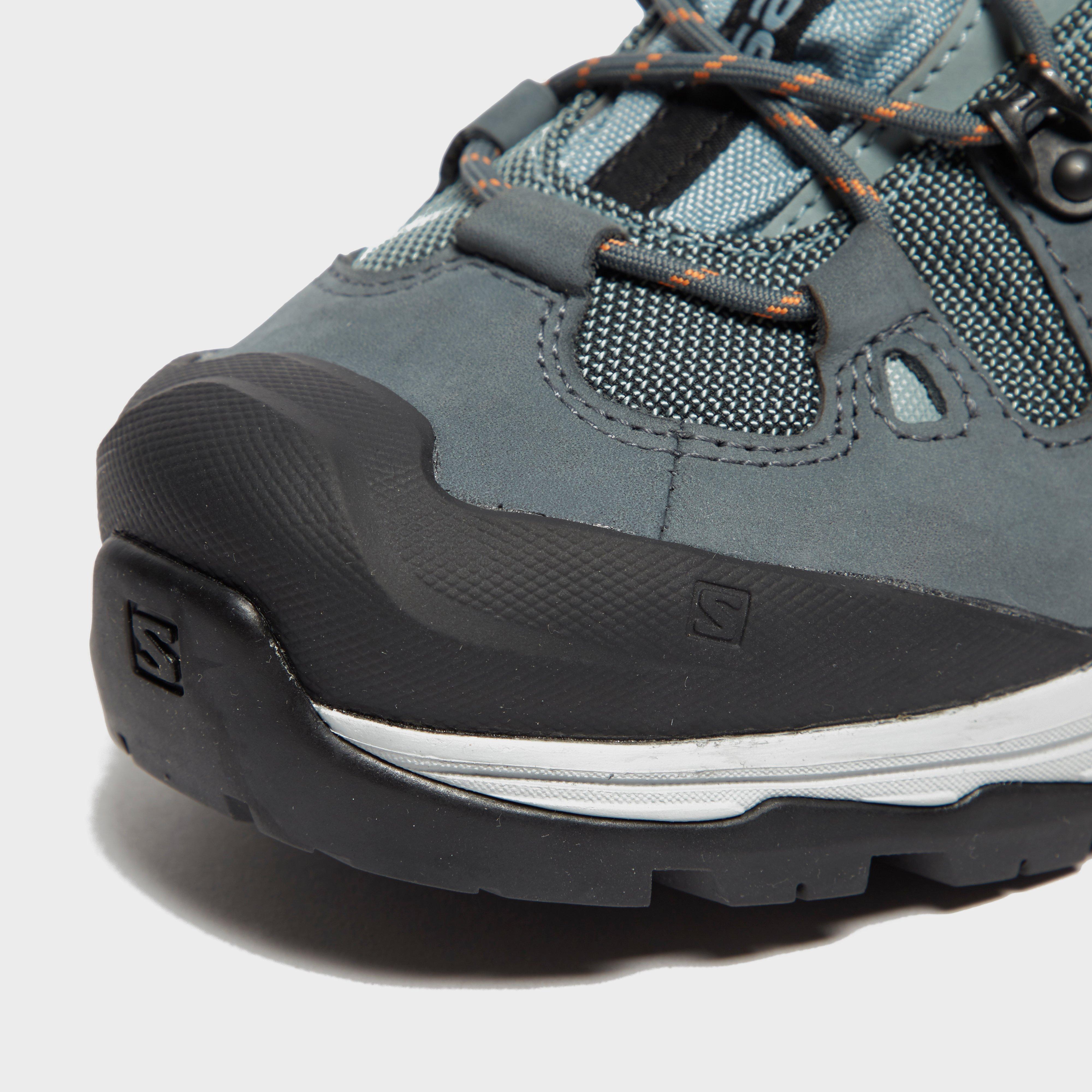 Women's Quest 4D 3 GORE-TEX® Boots