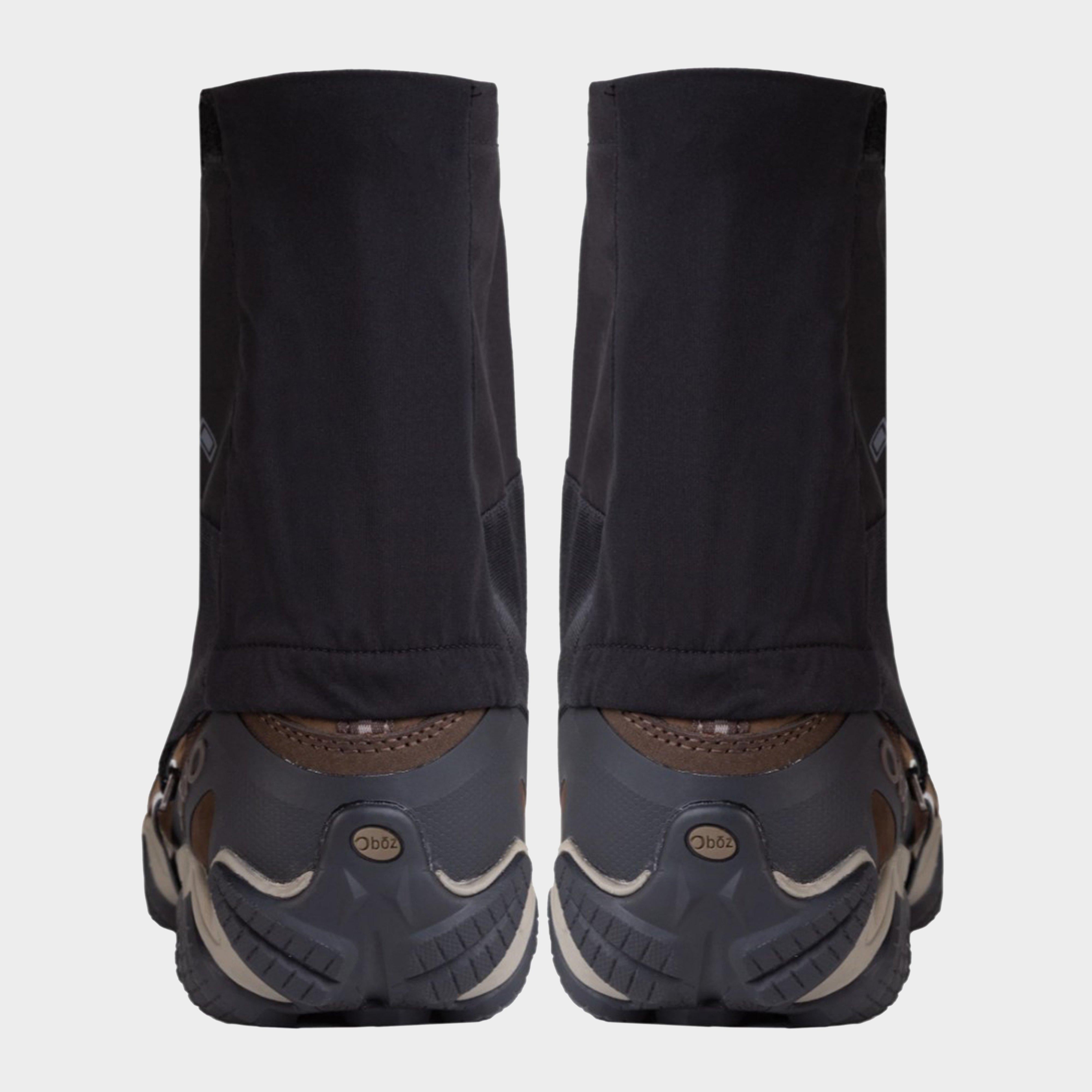 Glenmore GORE-TEX® Gaiters