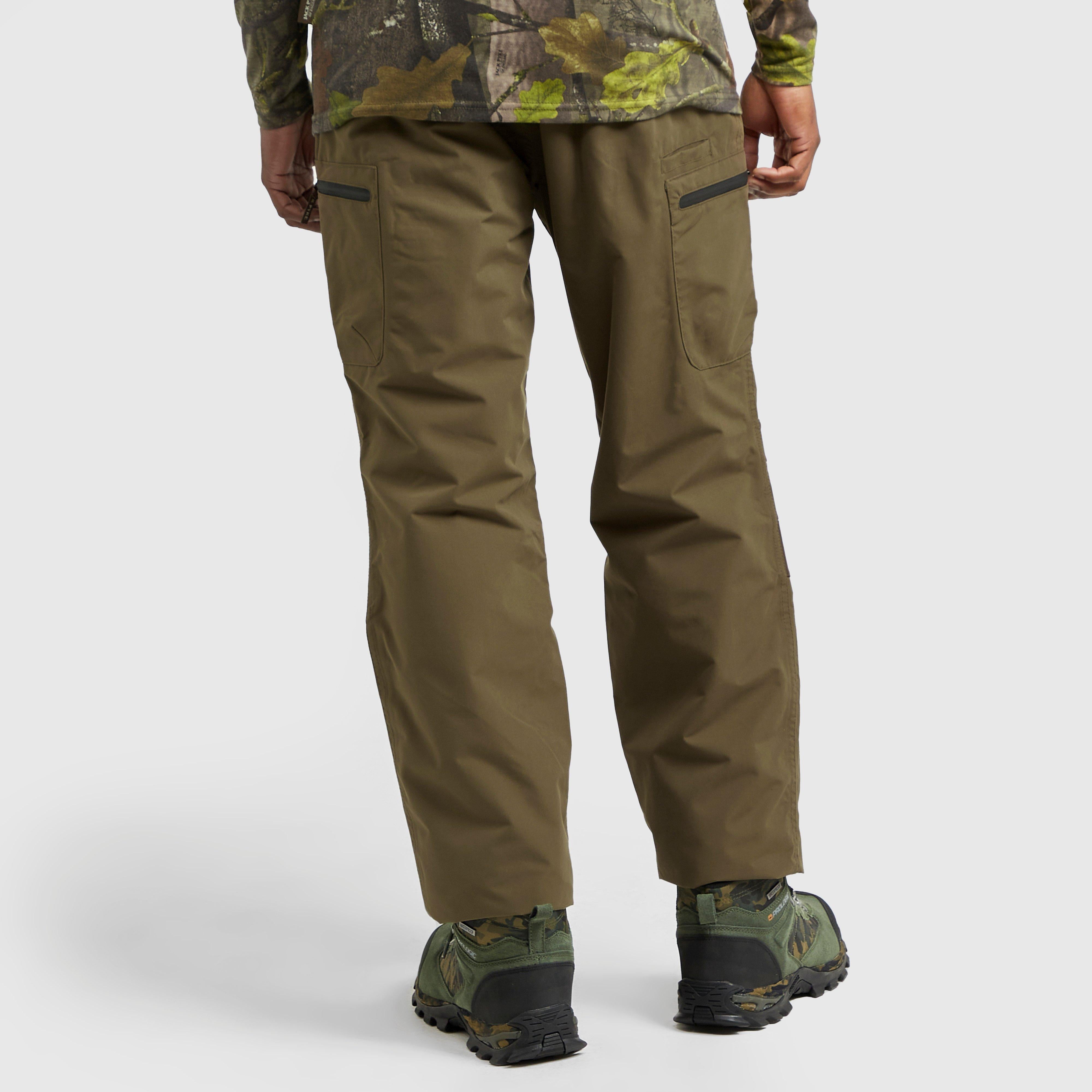 Weardale Trousers
