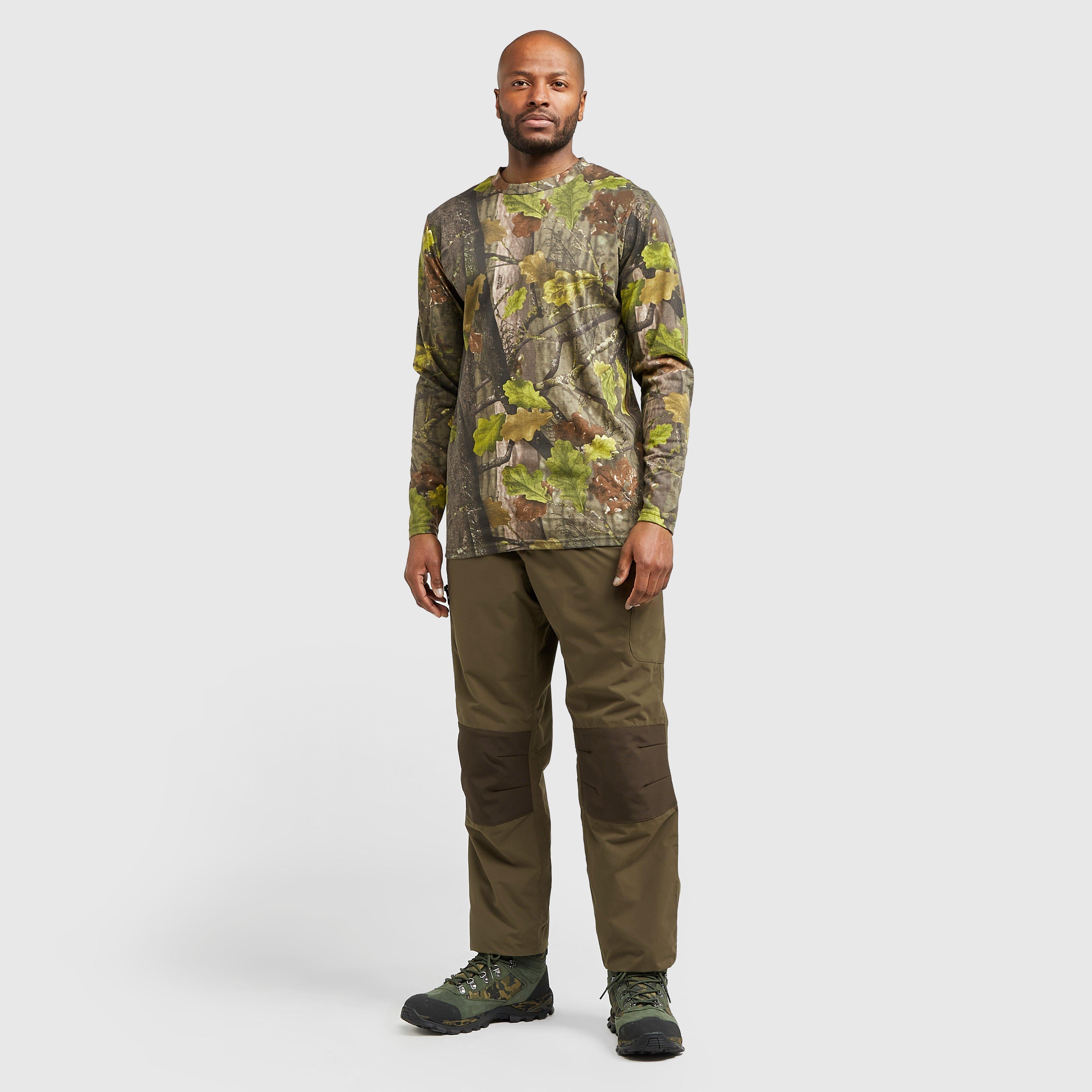 Weardale Trousers