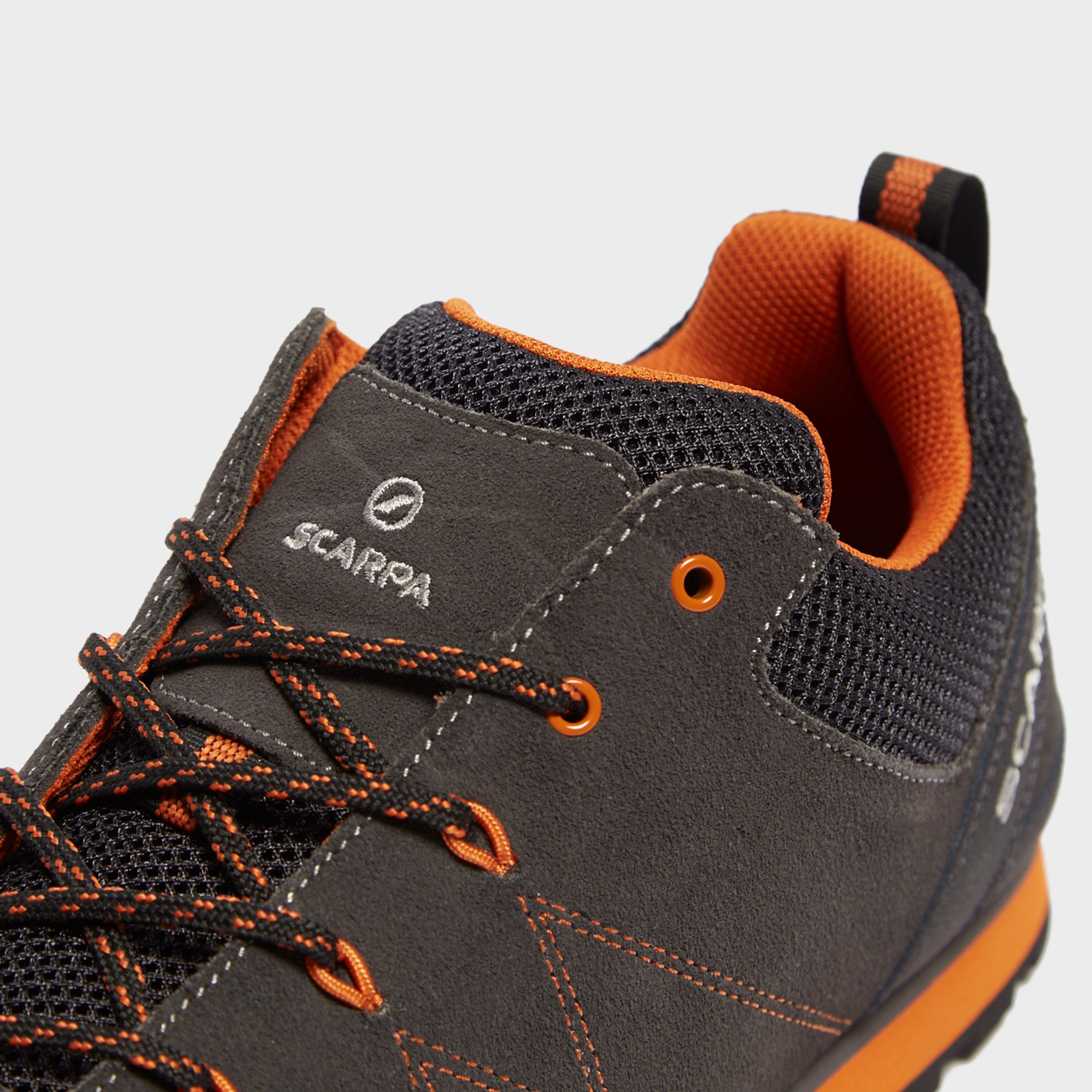 Crux Men's Approach Shoe
