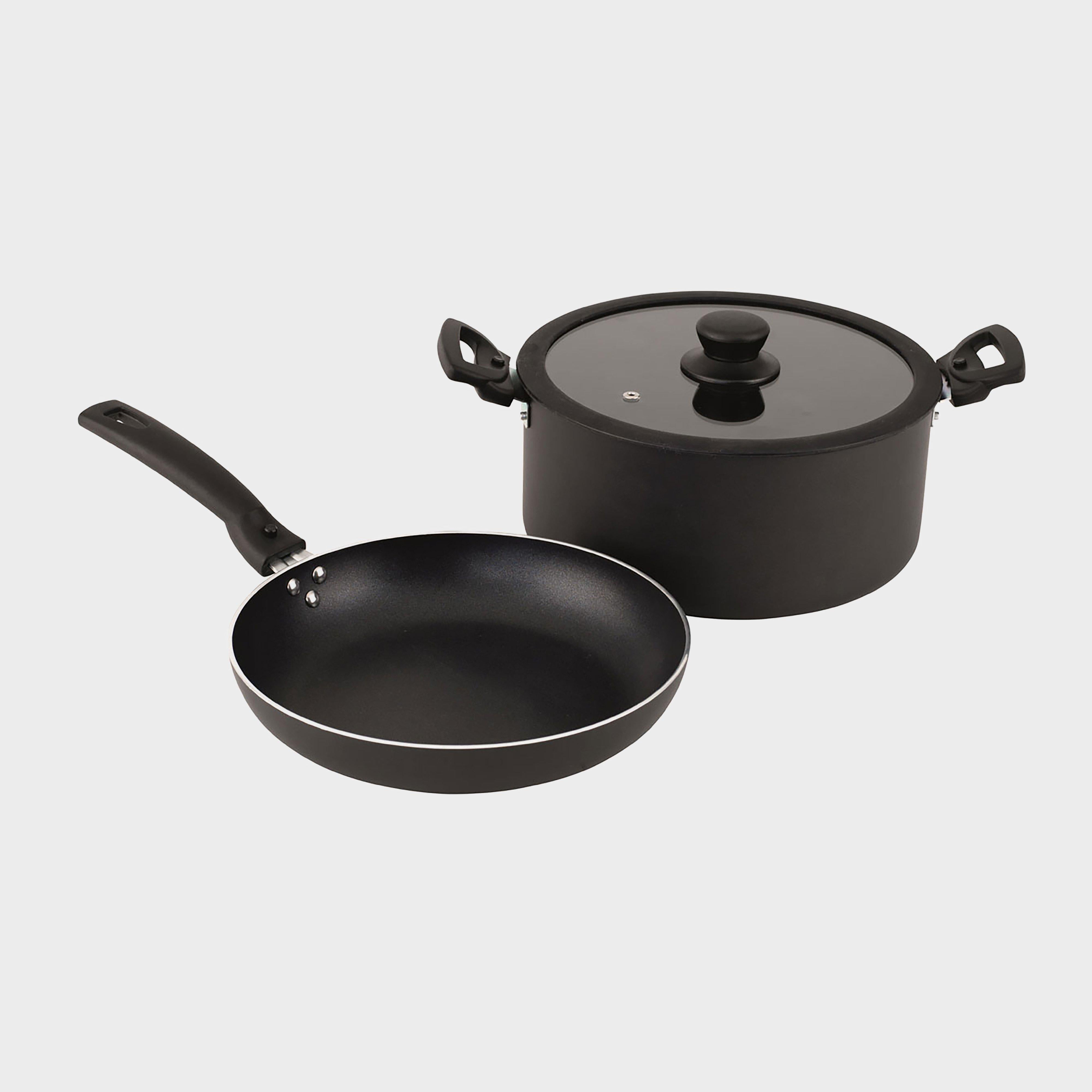 Culinary Set L