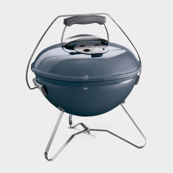 Smokey Joe® Premium Charcoal Barbecue (37cm)