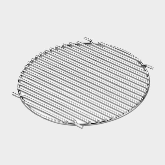 Gourmet BBQ System Cooking Grates