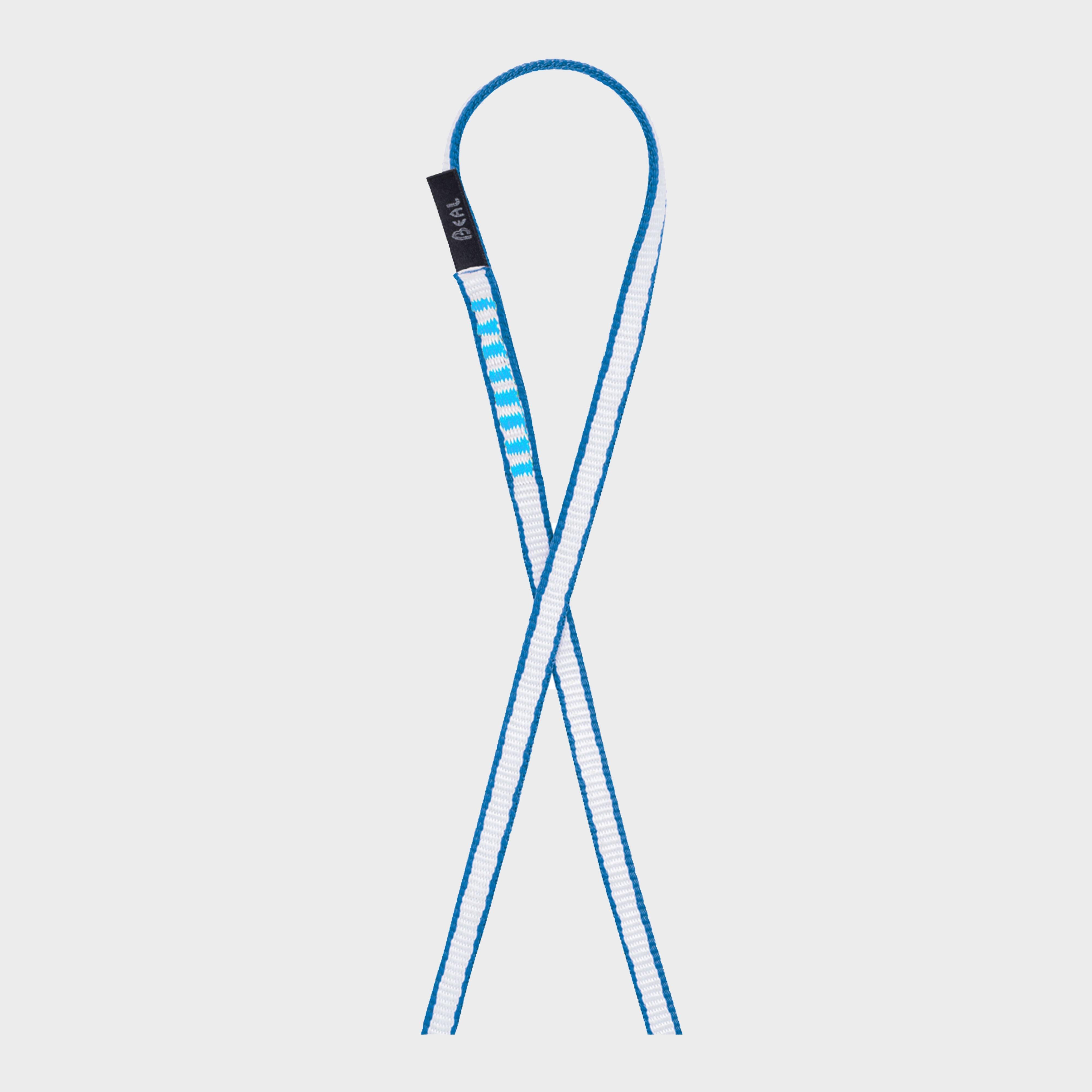 Dyneema Sling 10mm x 60cm