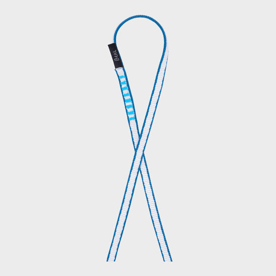 Dyneema Sling 10mm x 60cm