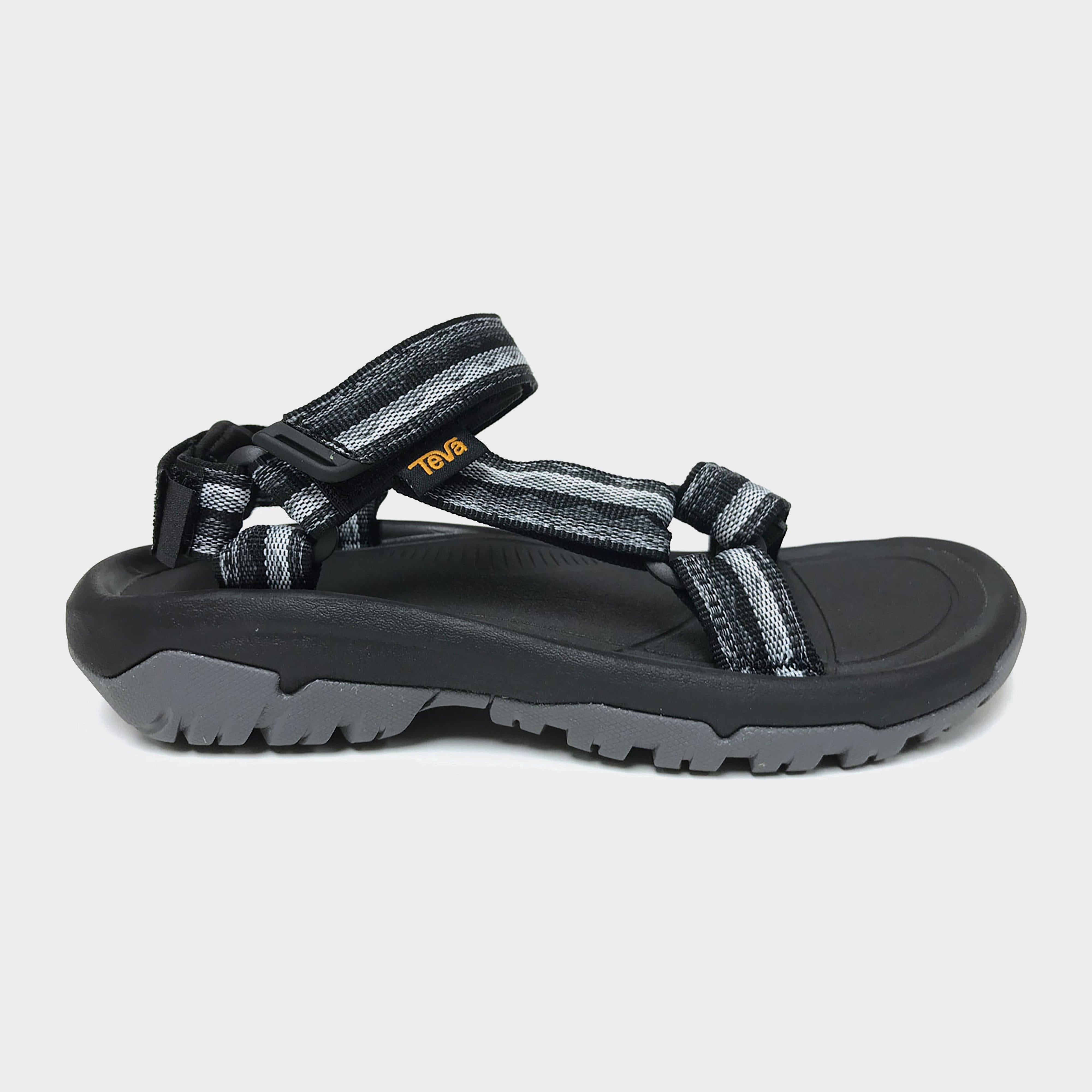 Women's Hurricane XLT2 Walking Sandals