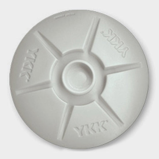 Self Adhesive Awning Stud (2 Pack)