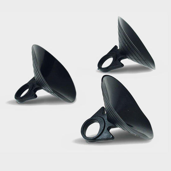 Universal Internal Thermal Motorhome Blind