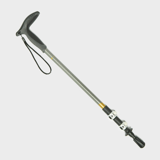Wanderfreund Makalu Walking Pole