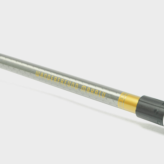 Wanderfreund Makalu Walking Pole