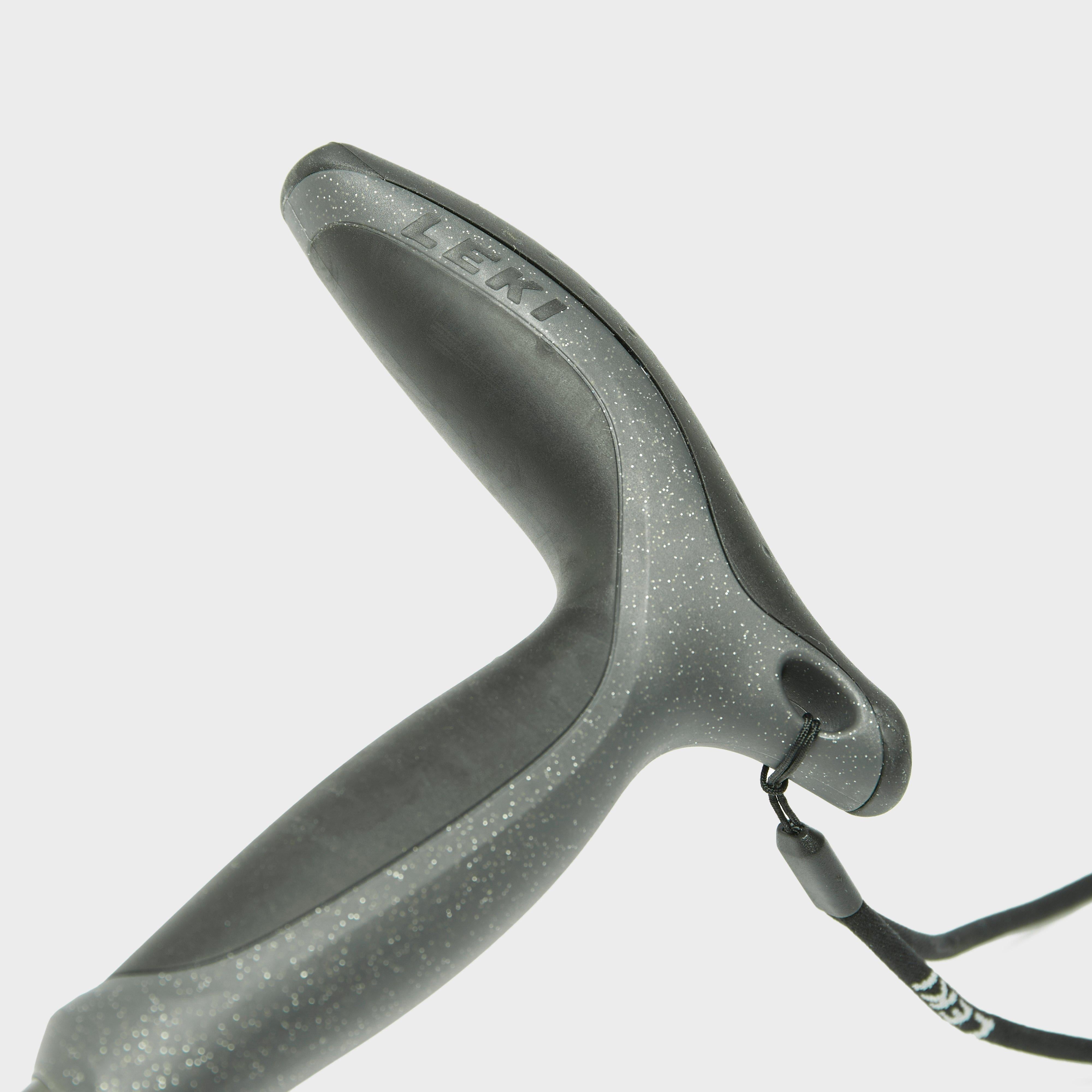 Wanderfreund Makalu Walking Pole