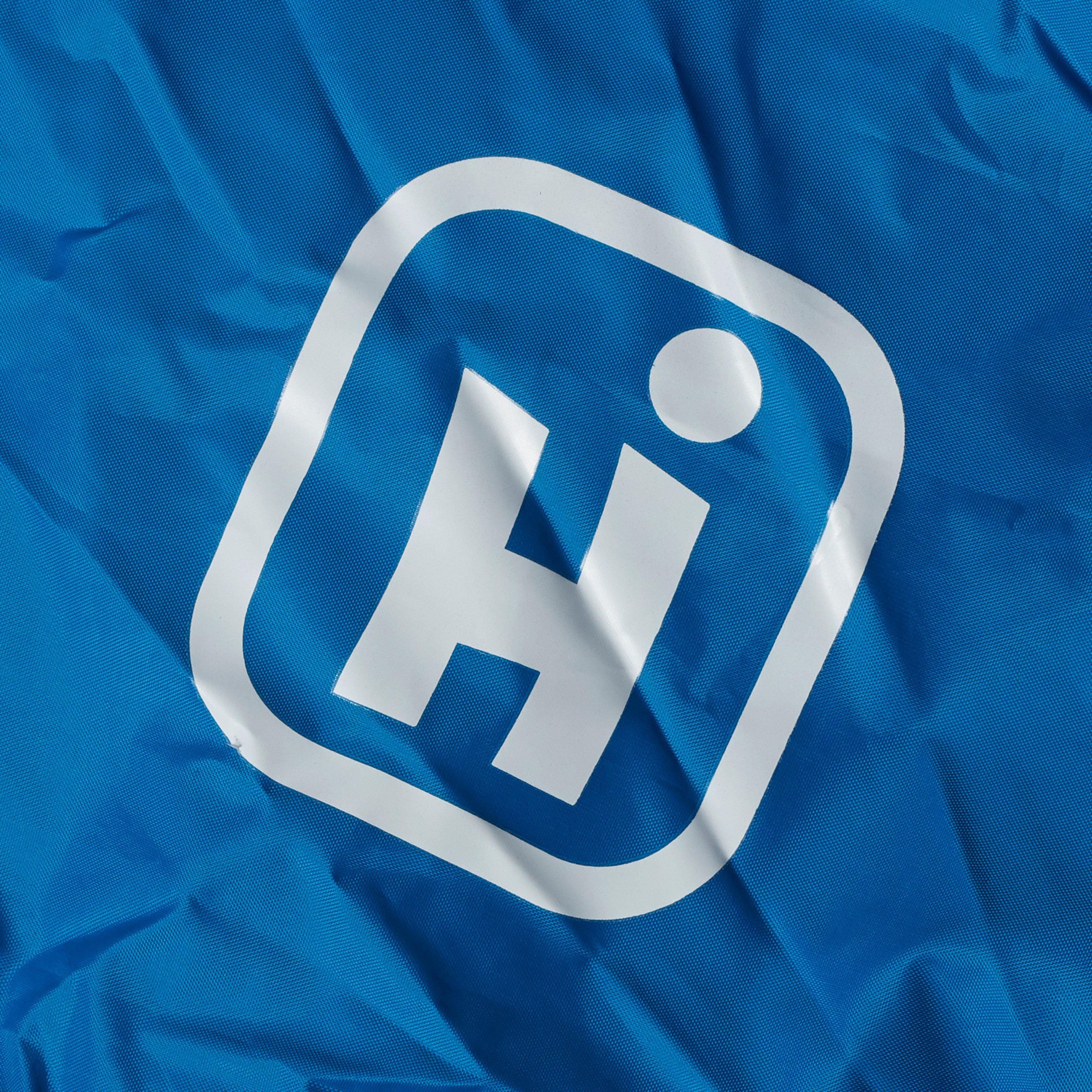 Voyager 6 Eclipse Spare Bedroom (Single)