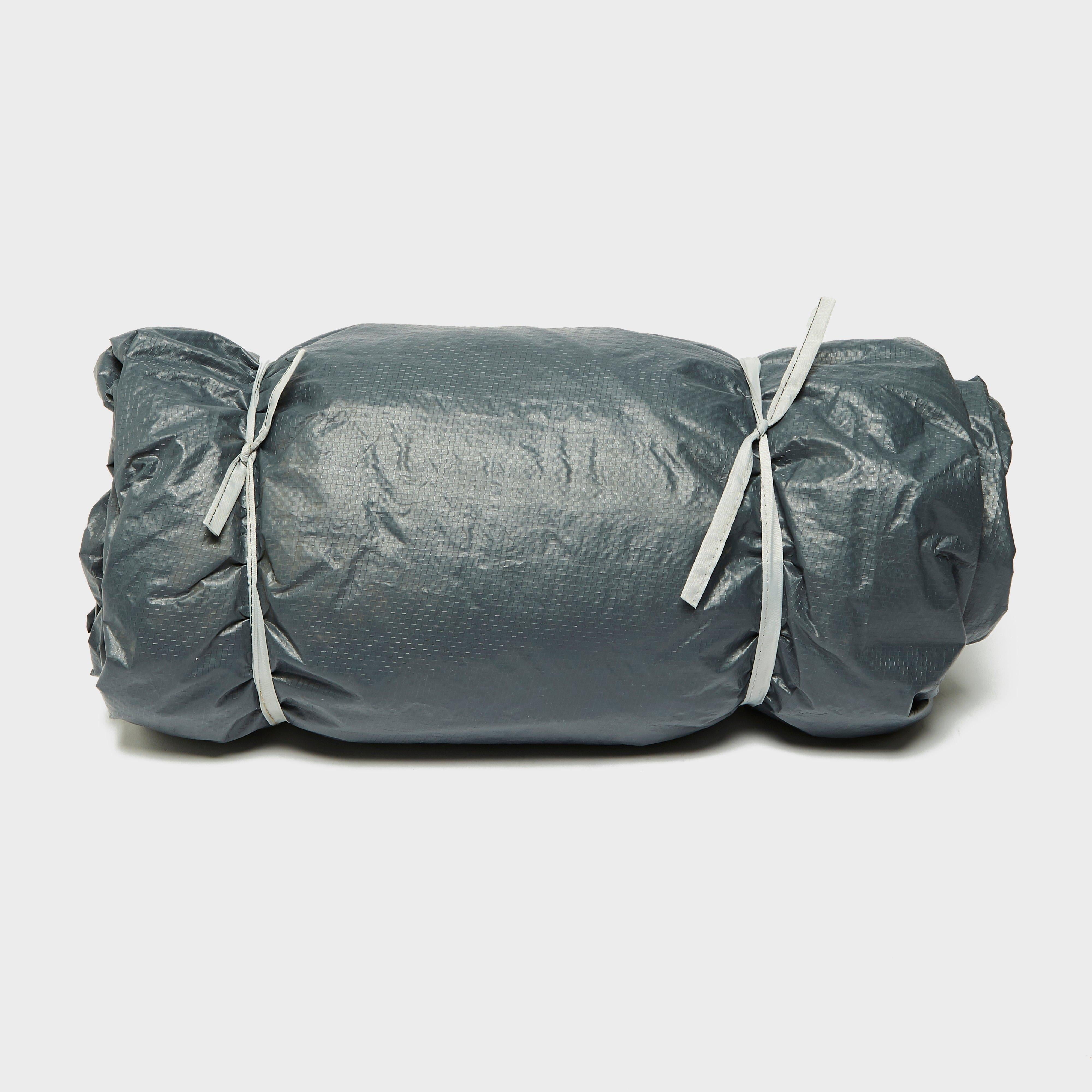 Stratus 400 Spare Bedroom