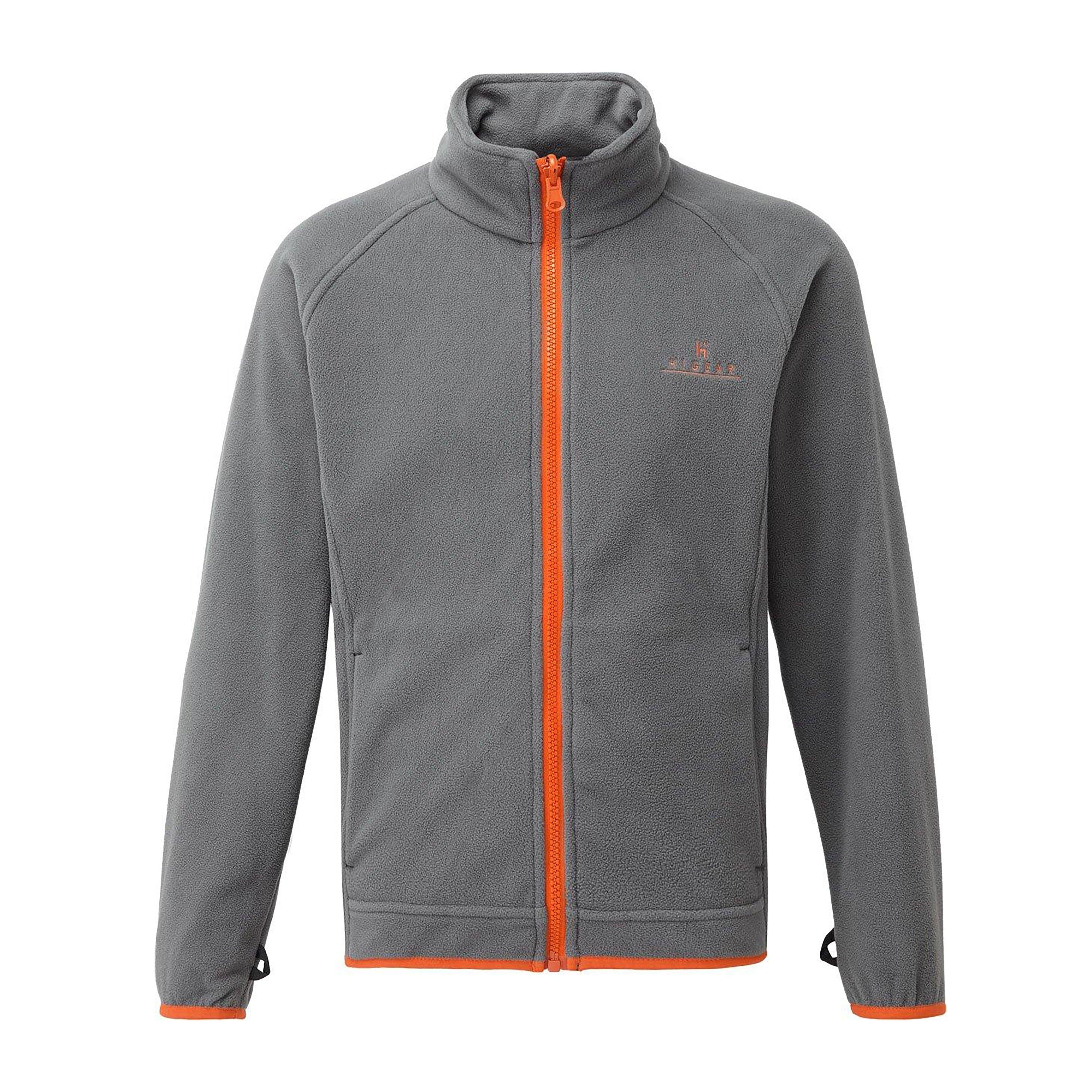 Kids' Transition 3-in-1 Jacket