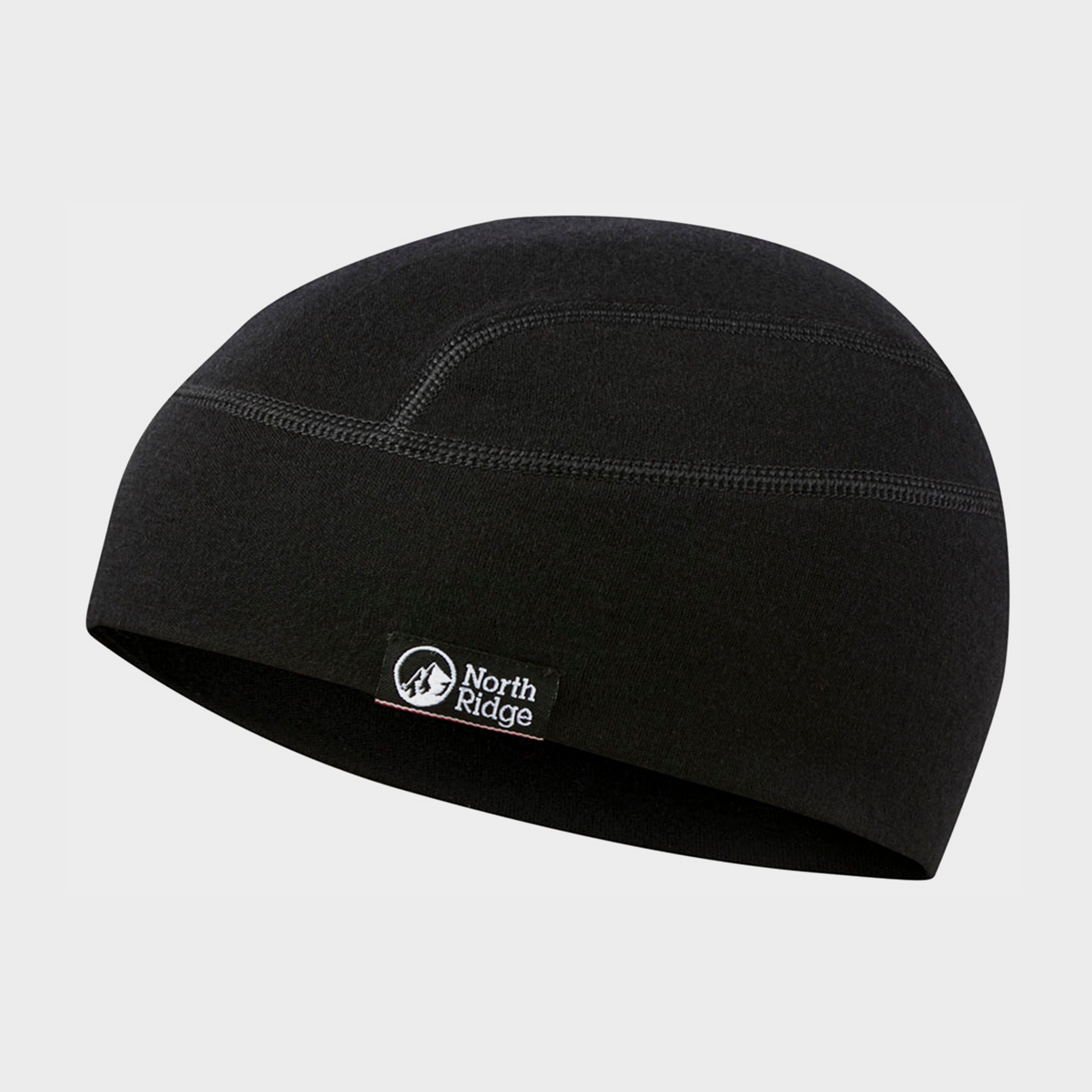 Convect Merino Hat