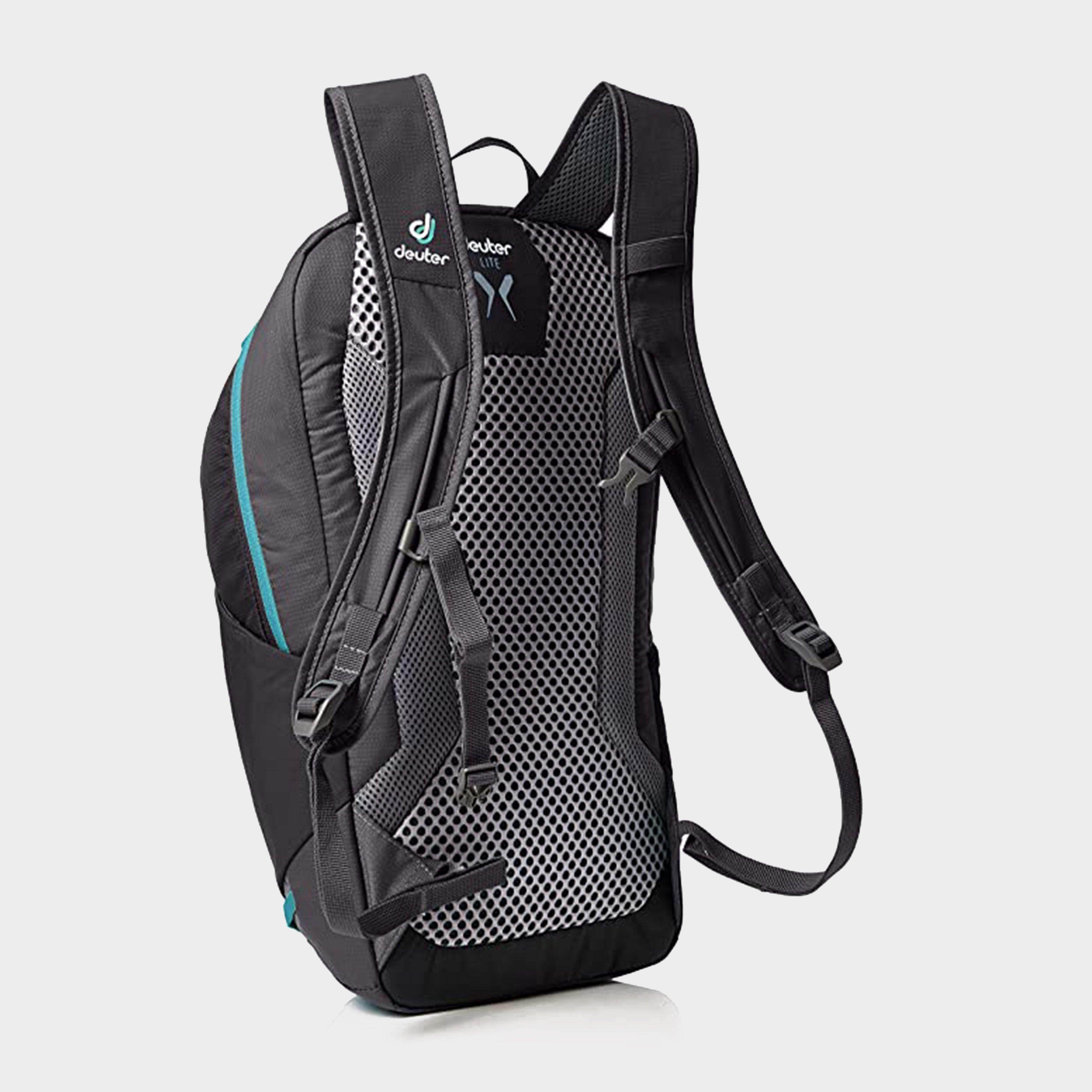 Speedlite 16L Daysack
