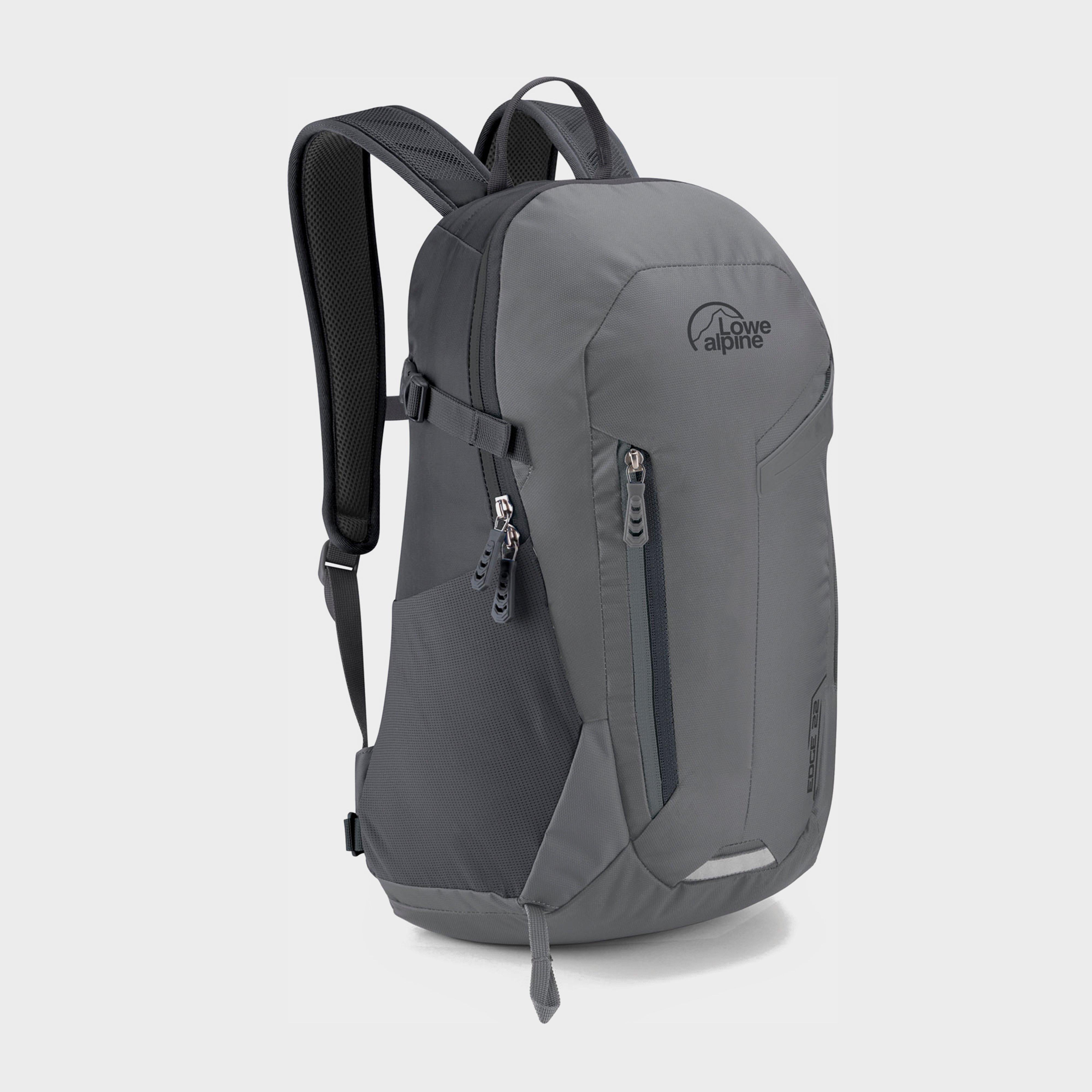Edge II 22 Daysack