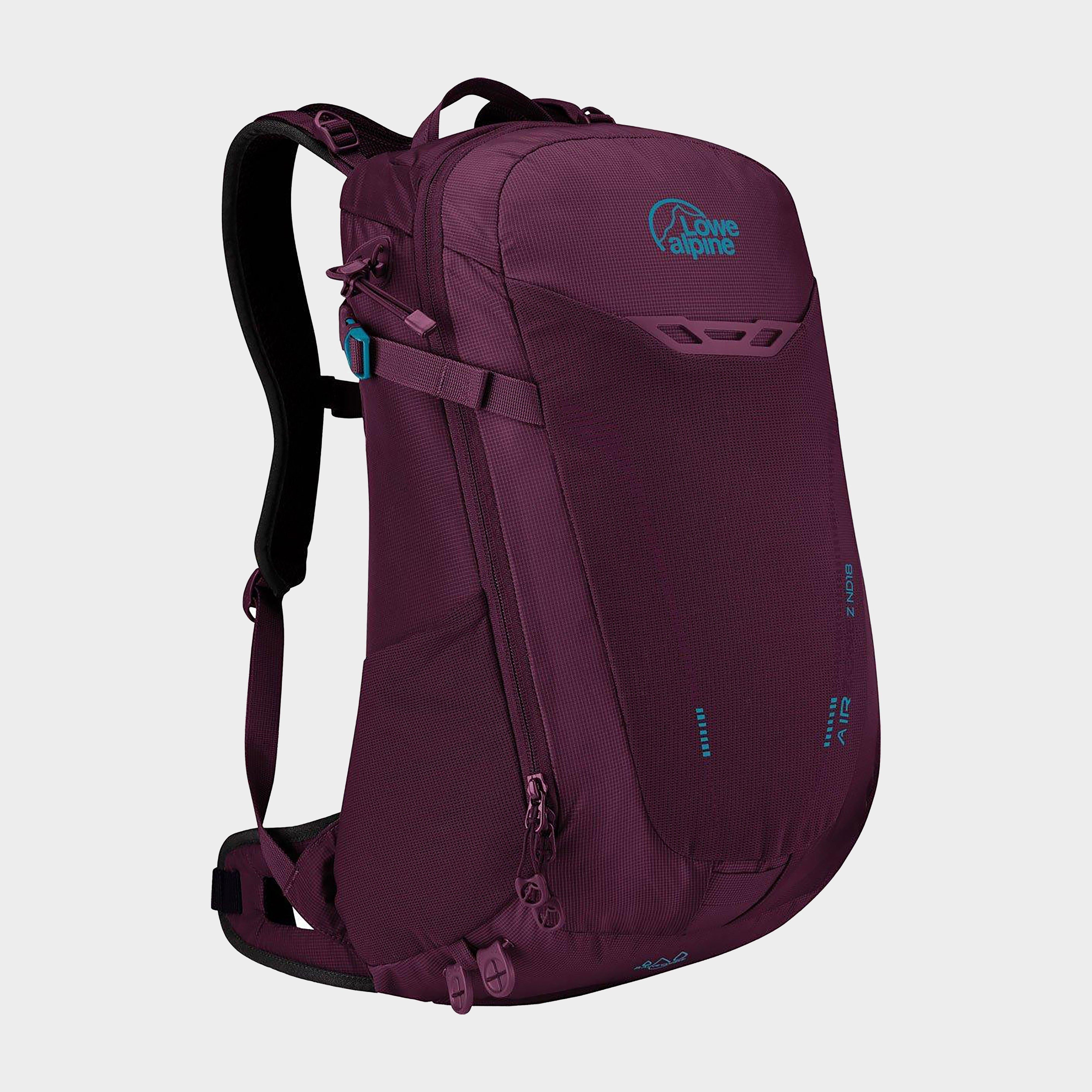 AirZone Z ND 18 (Women's Fit)