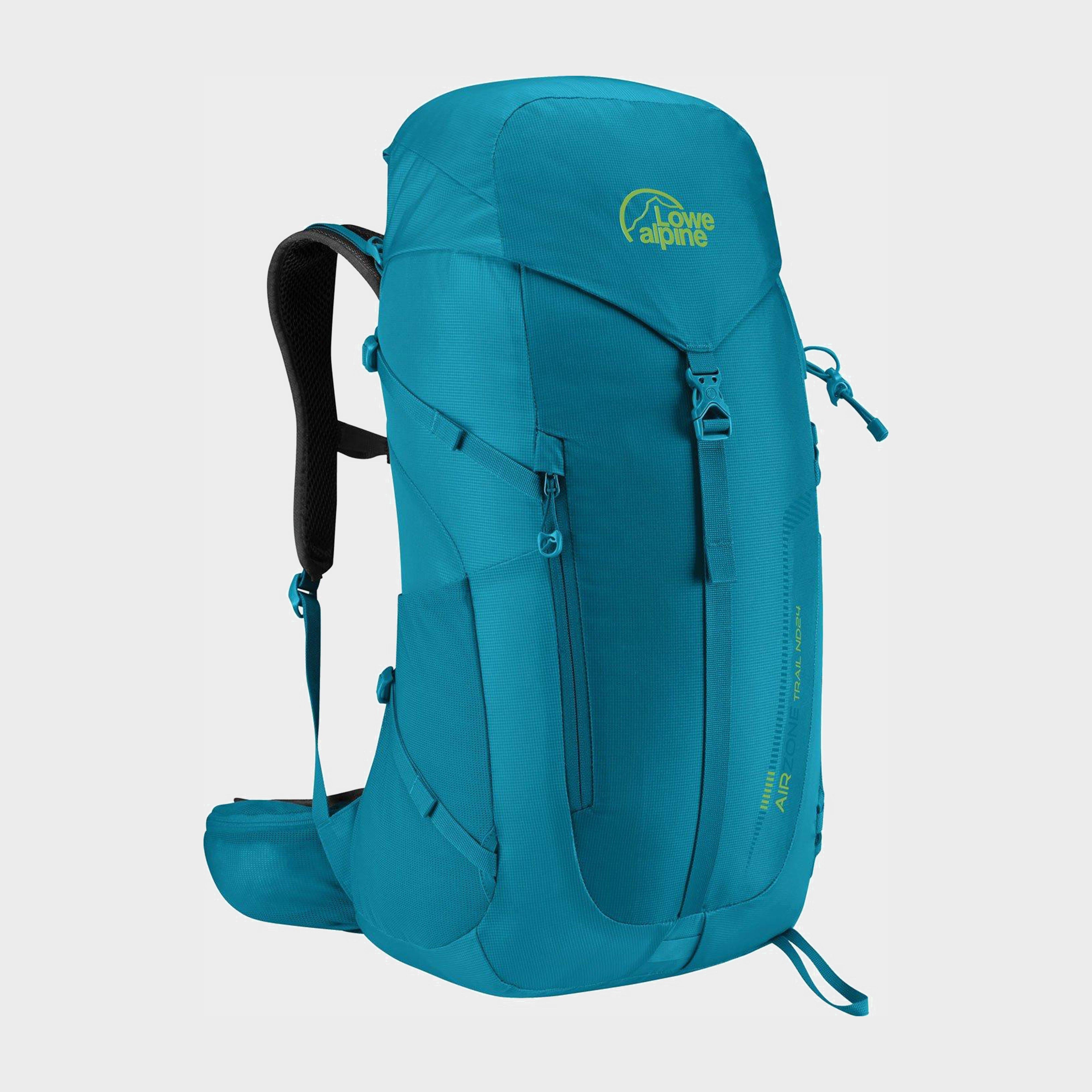 Airzone Trail ND 24L Women's Daypack