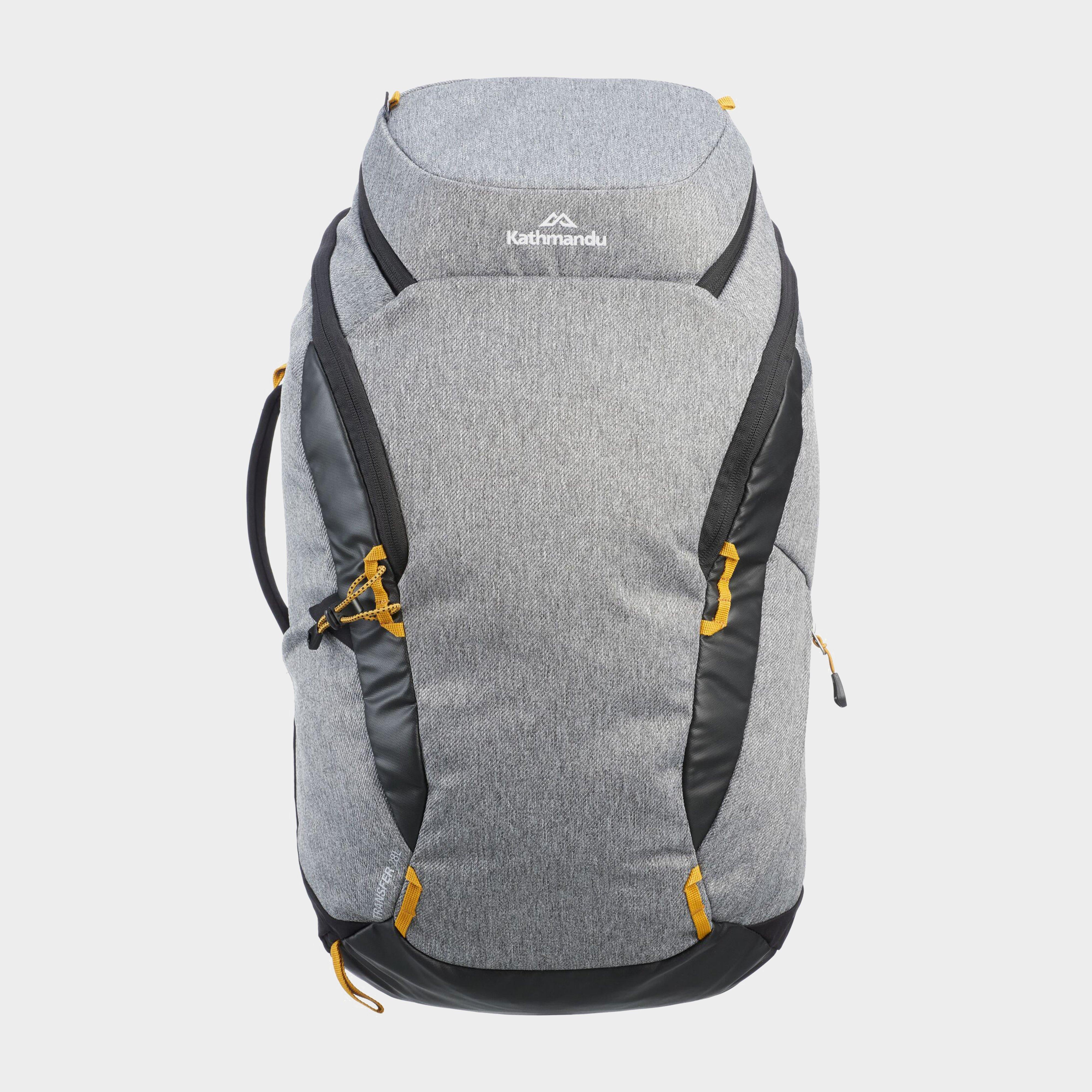 Transfer Pack 28L