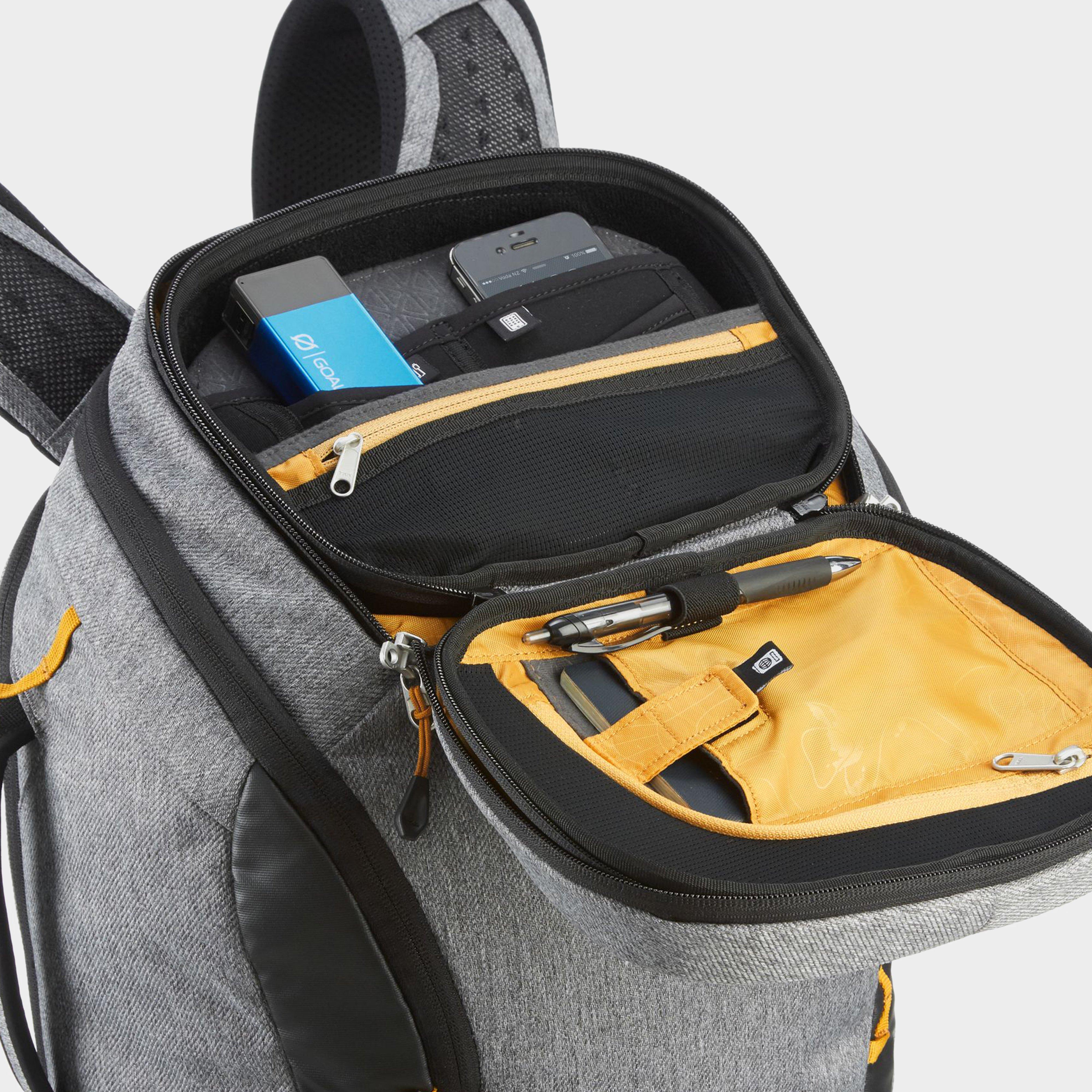 Transfer Pack 28L