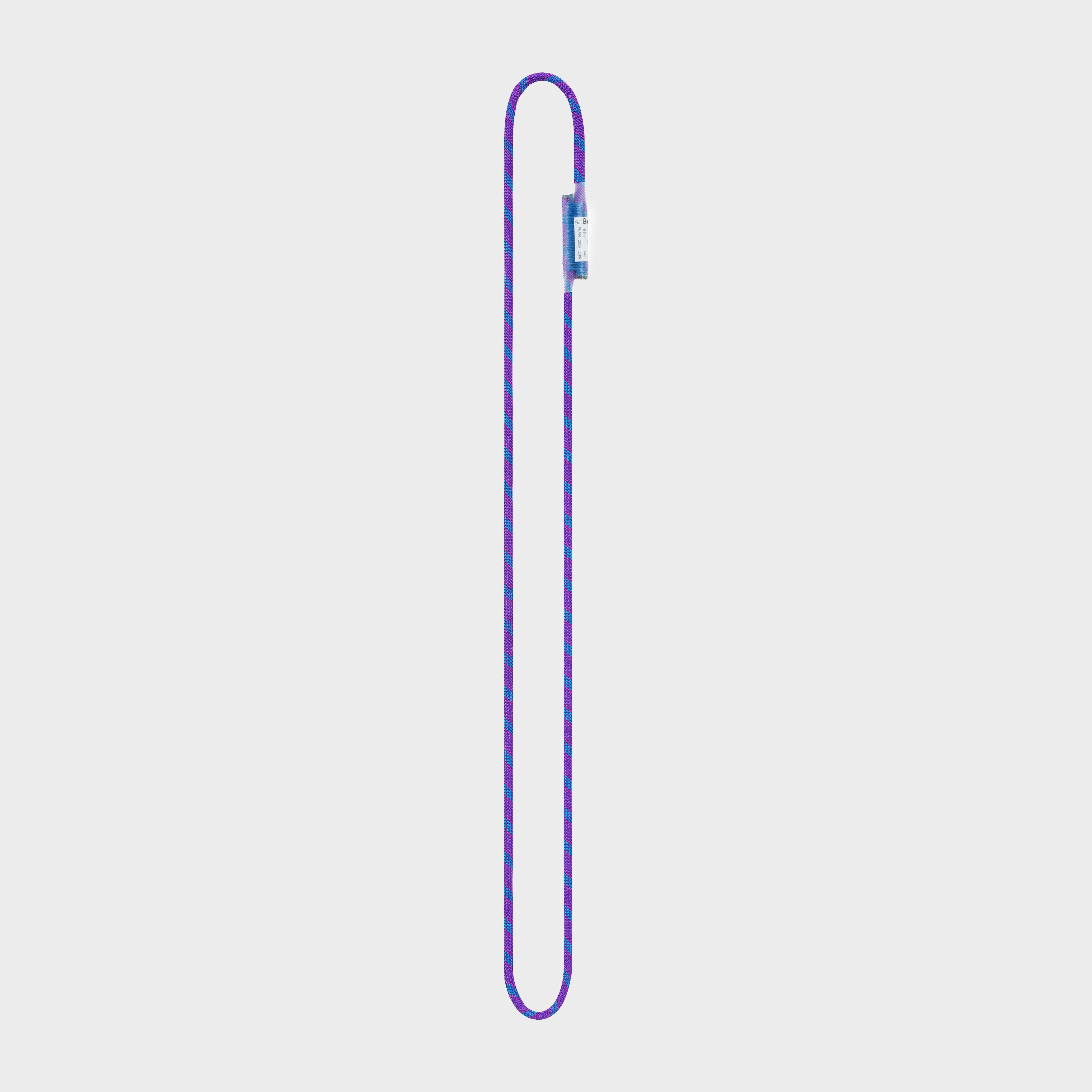 Jammy Rope (60cm)