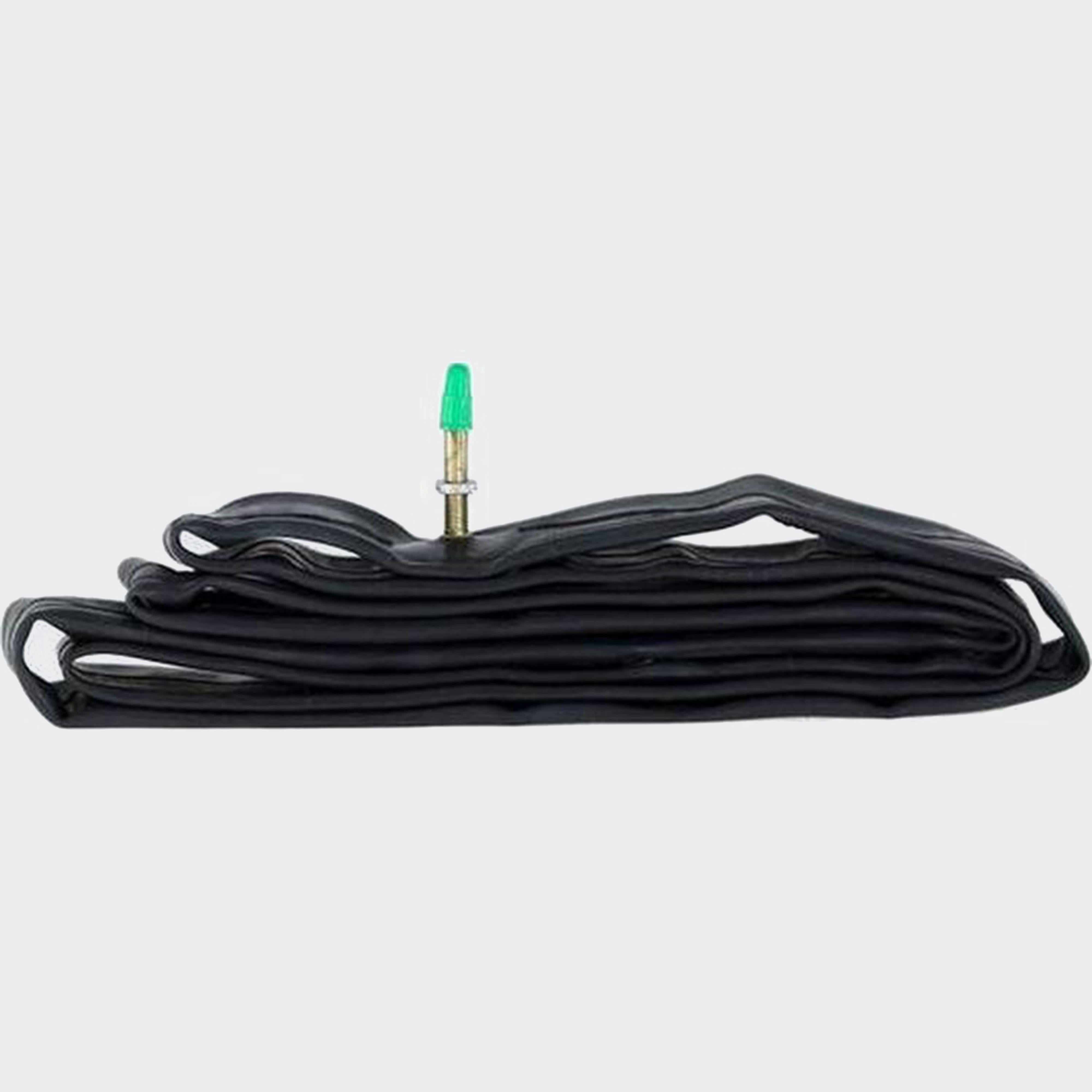Self-Sealing Bicycle Tube 27.5" x 2.0-2.40" Presta