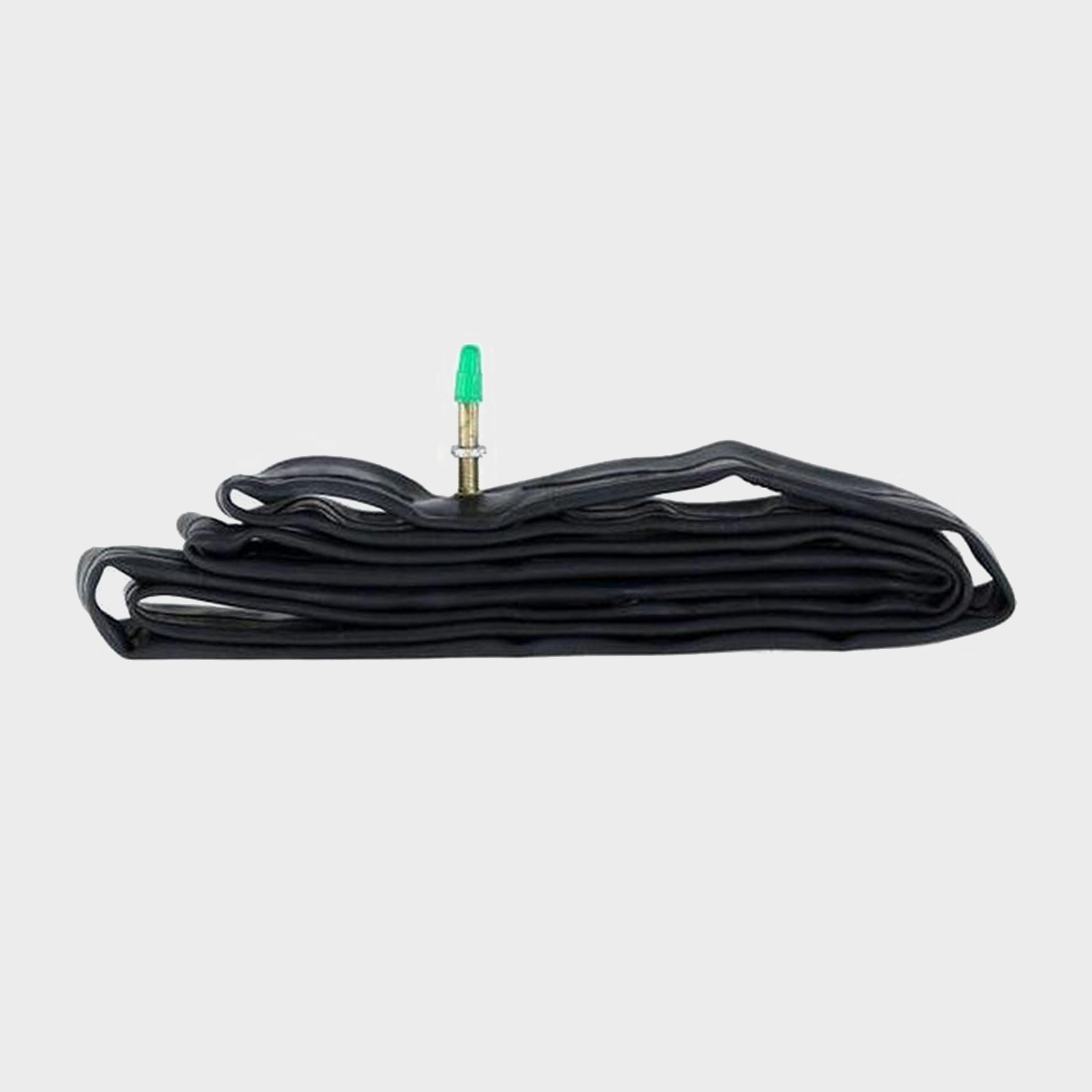 Bicycle Tube 29" x 1.85-2.20" Presta