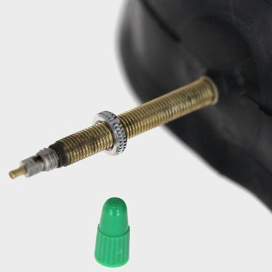 Bicycle Tube 29" x 1.85-2.20" Presta