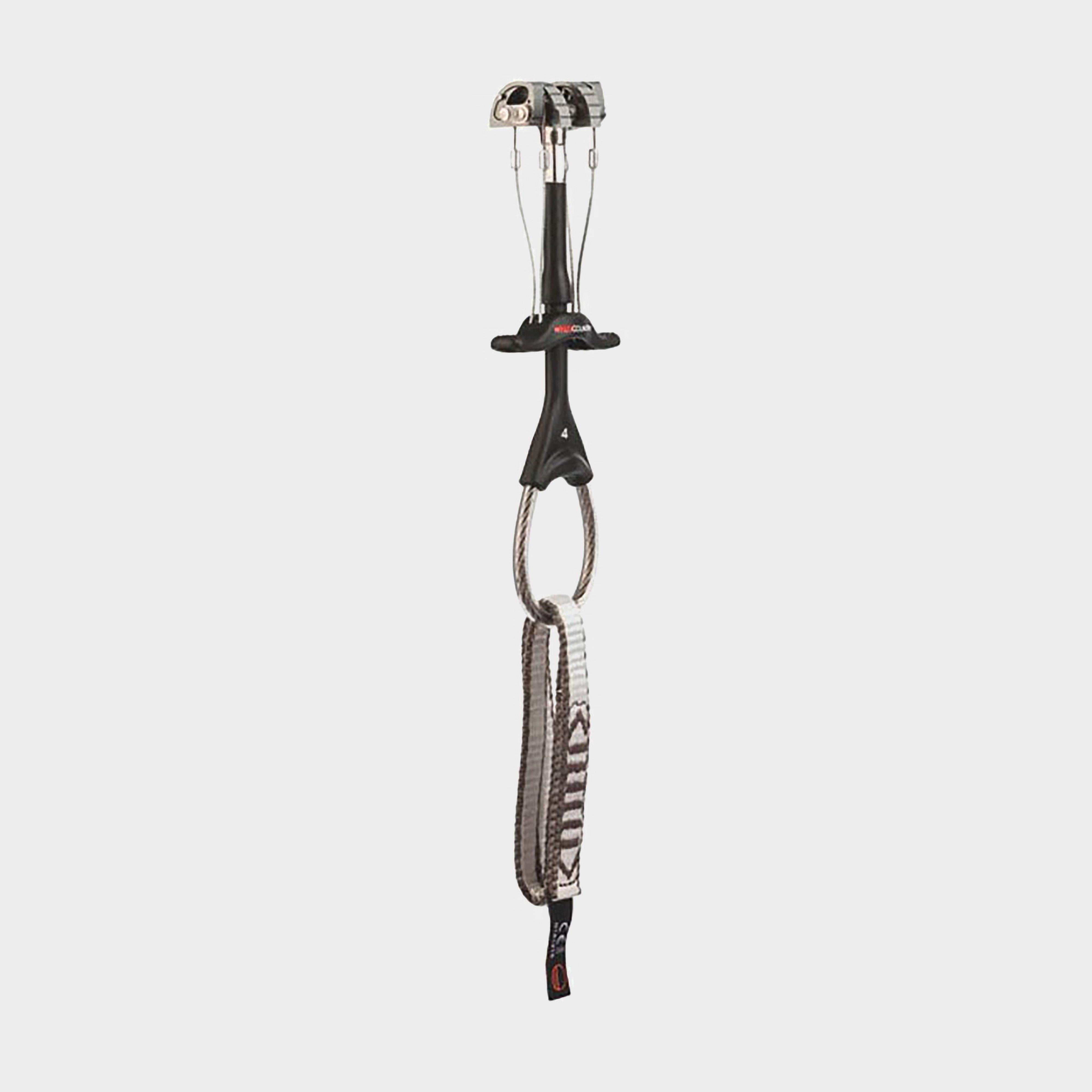 Friend Climbing Cam (Size 0.4)