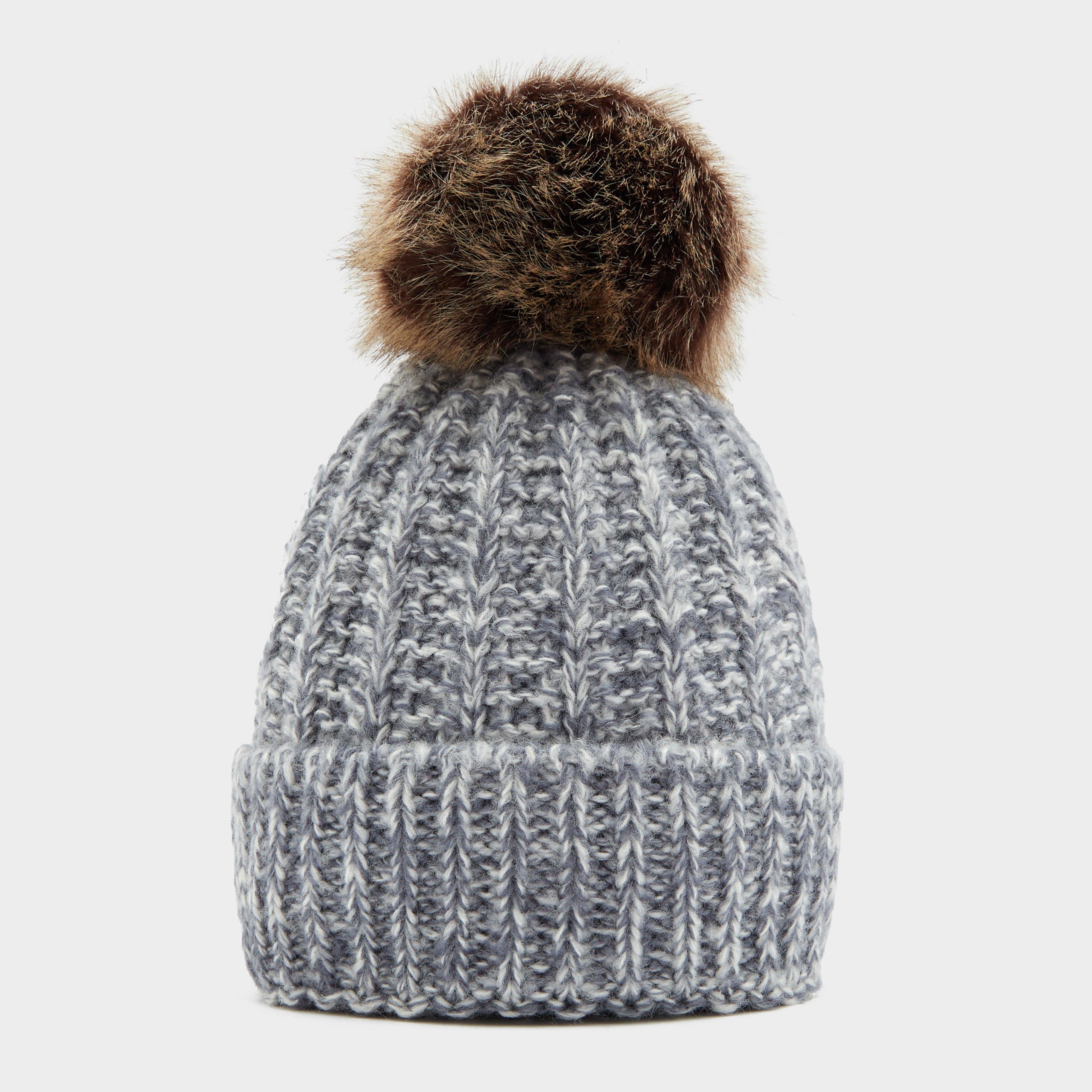 Women's Apres Beanie