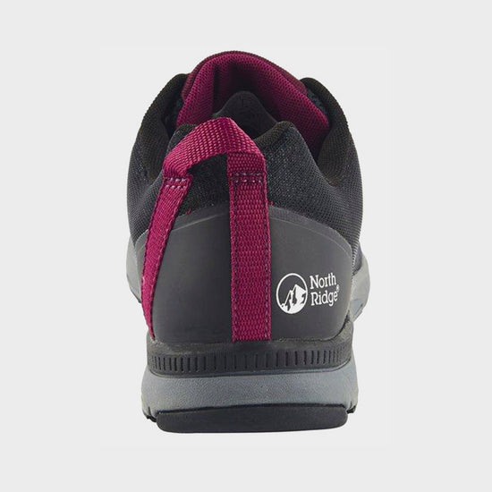 Women's Pacer TR Running Shoes