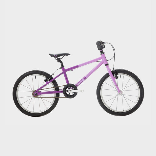 Wild 18 Kids' Bike