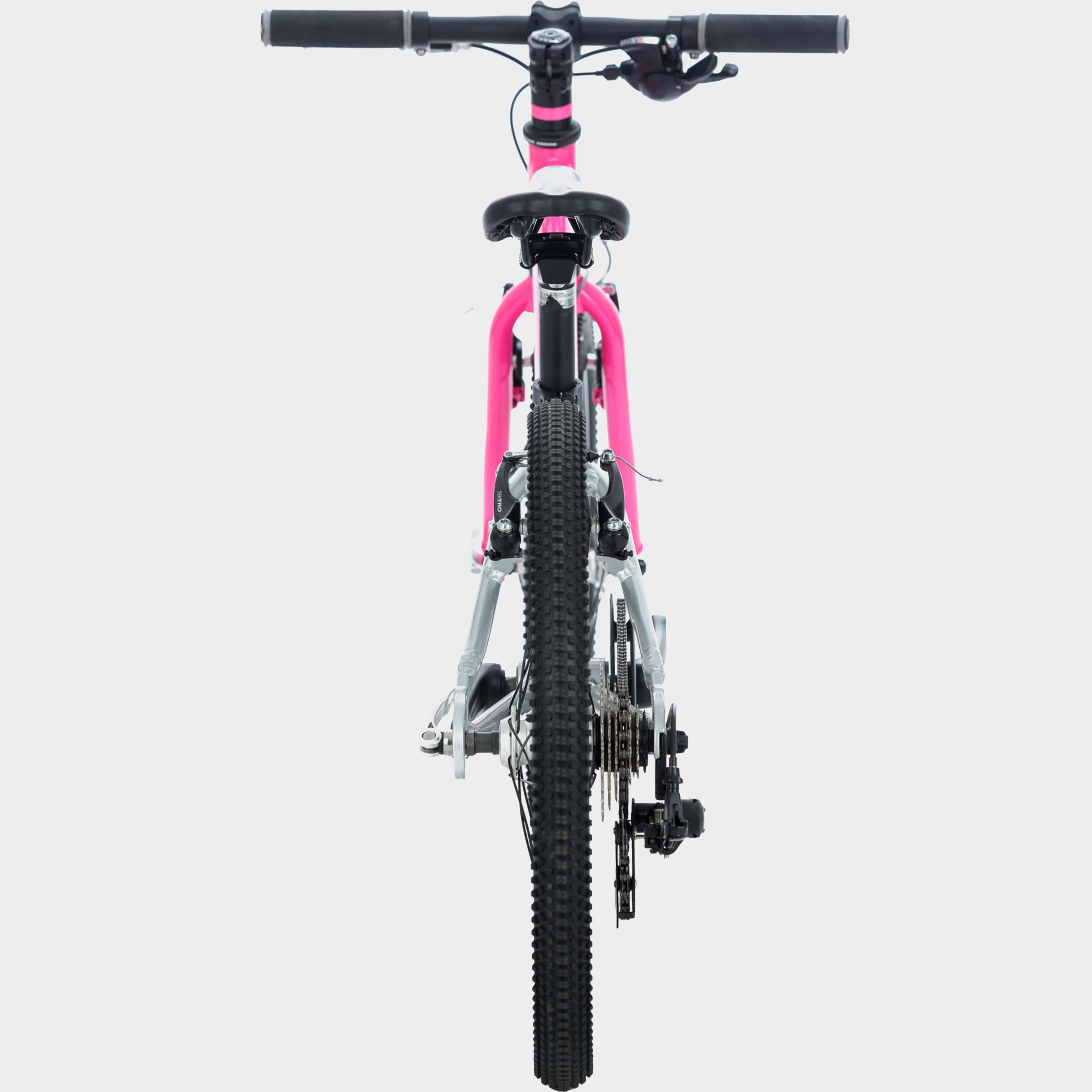 Wild 20 Kids' Bike