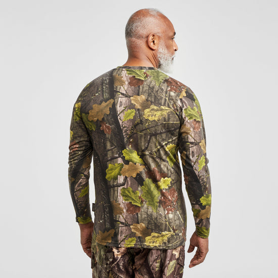 Men's English Oak Evo T-Shirt