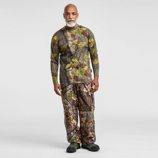 Men's English Oak Evo T-Shirt