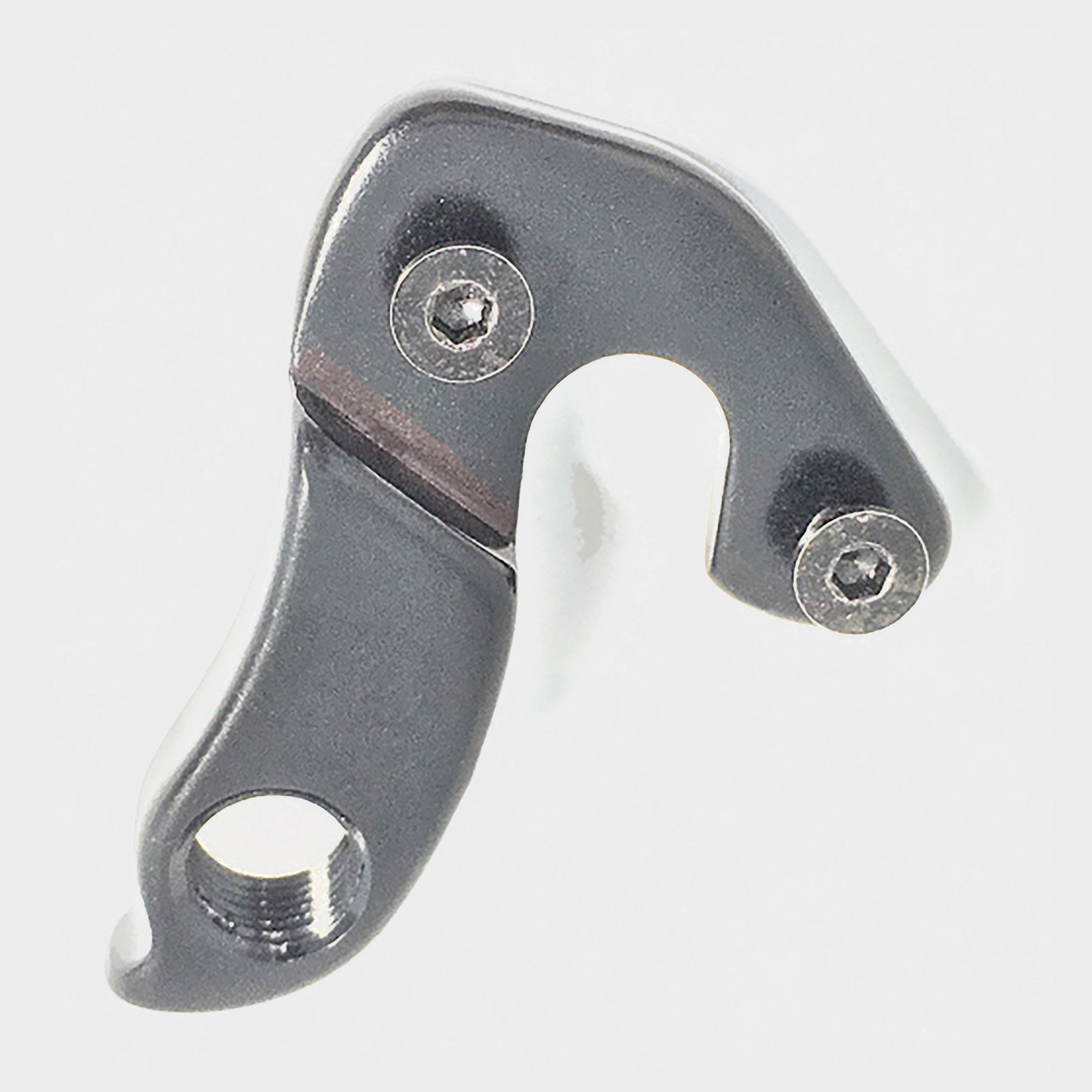 Beastnut / Evo Mech Hanger