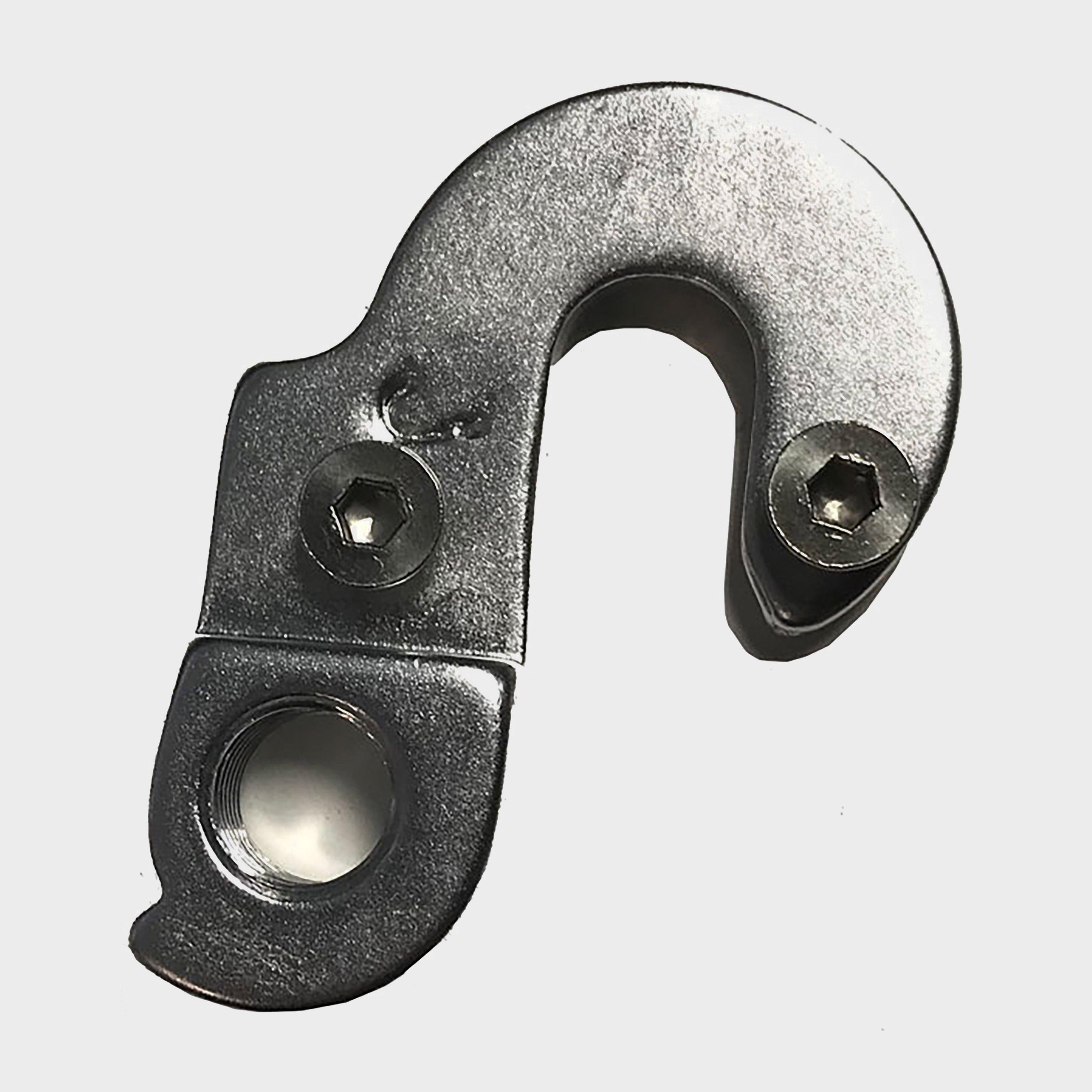 Lost Lad / Lass Mech Hanger