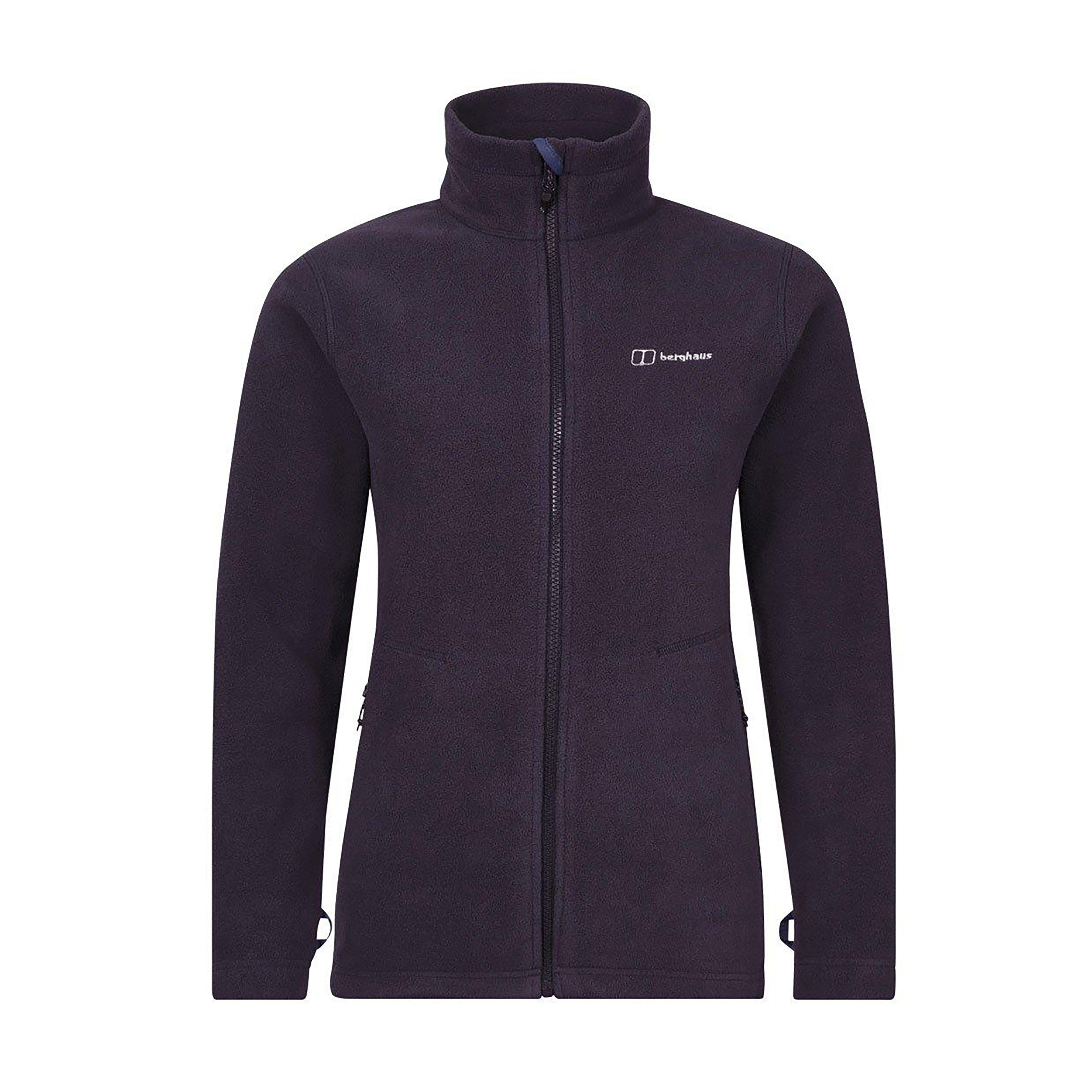 Women's Prism PT Jacket IA