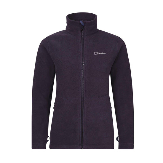 Women's Prism PT Jacket IA