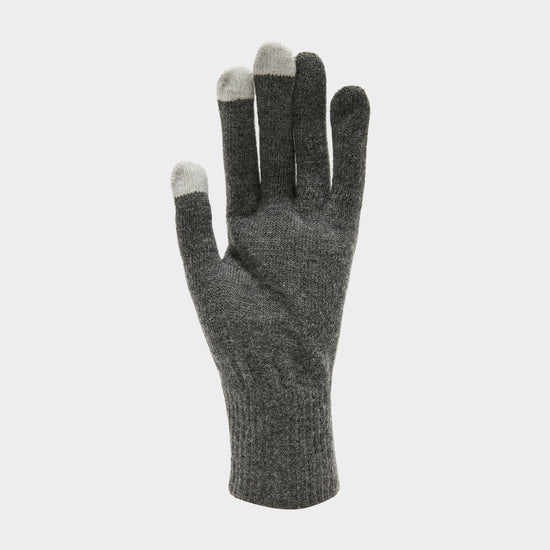Primaloft Glove