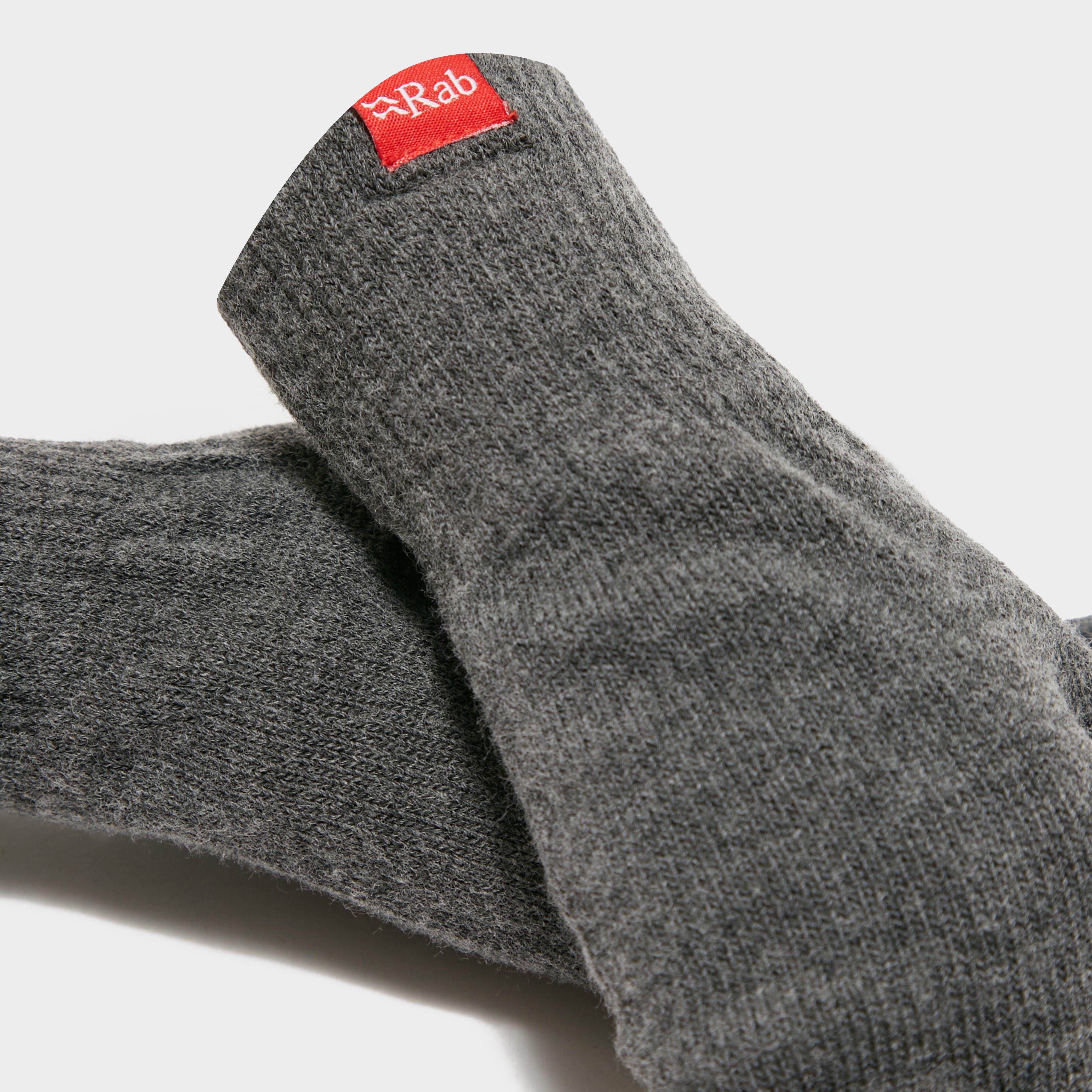 Primaloft Glove