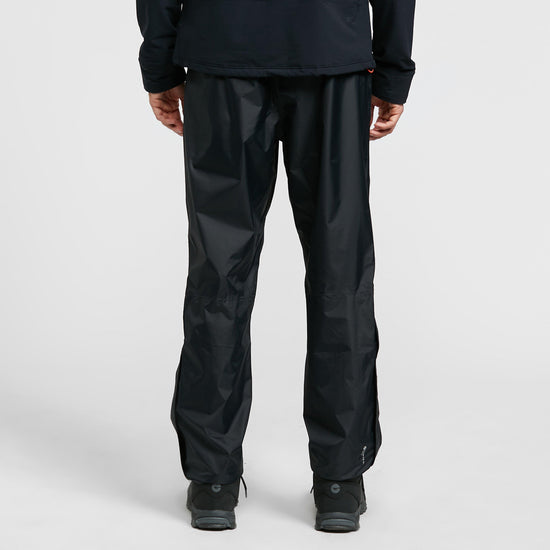Men's Downpour Waterproof Pants