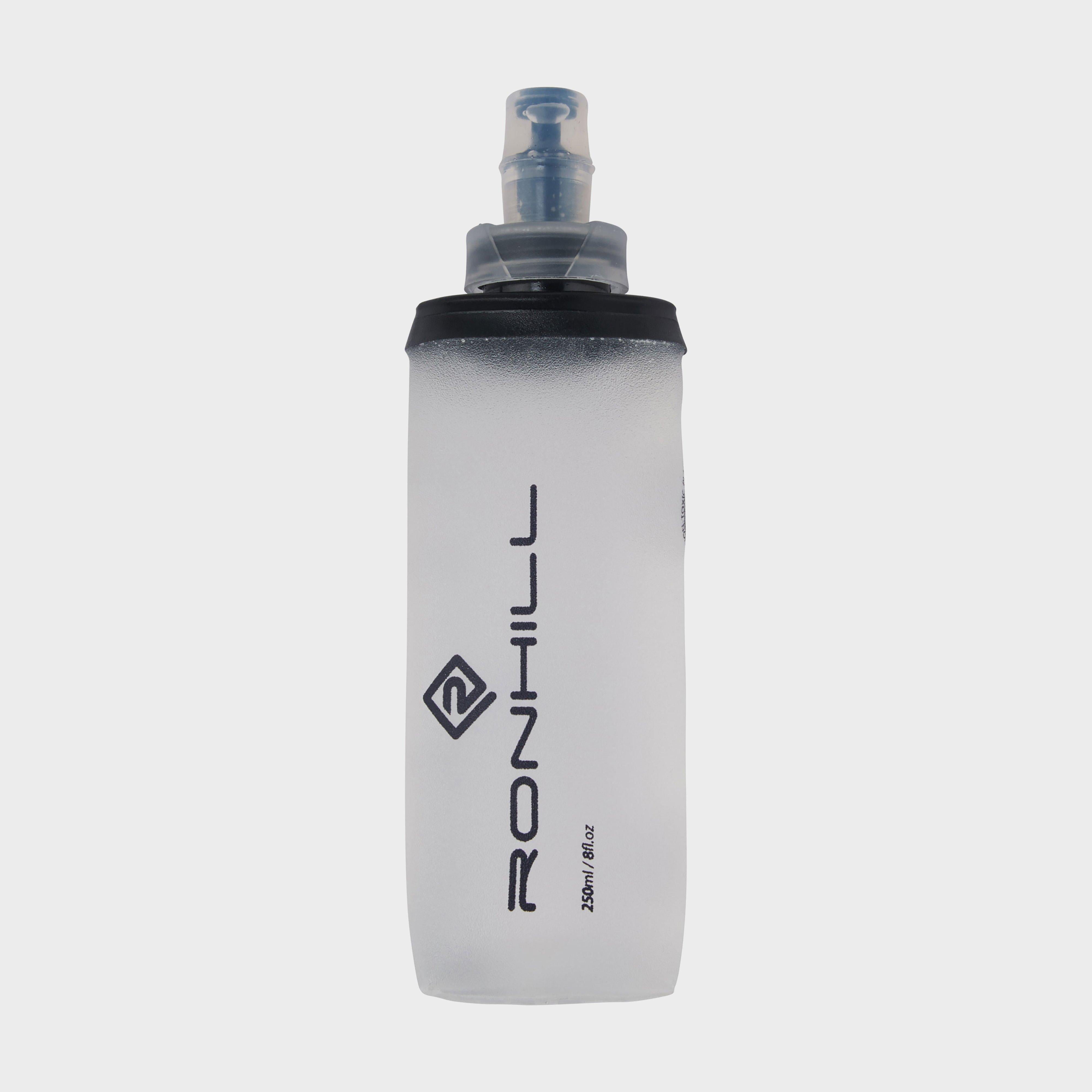Fuel Flask (250ml)