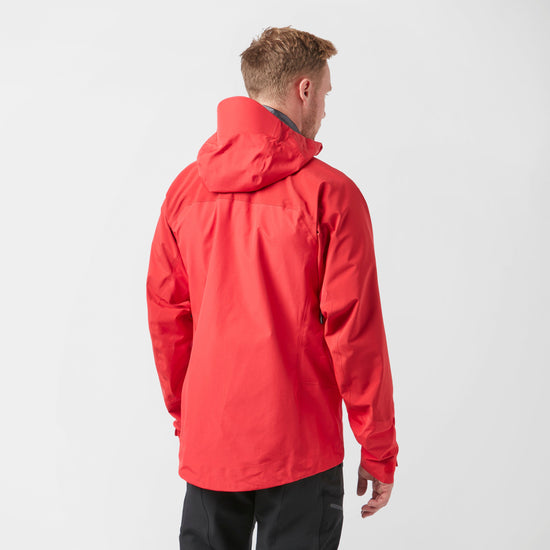 Men's Lhotse GORE-TEX® Jacket