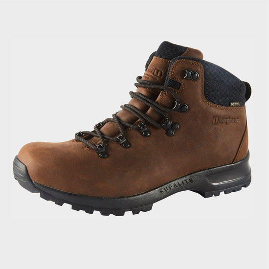 Women's Supalite Trail GORE-TEX® Walking Boots