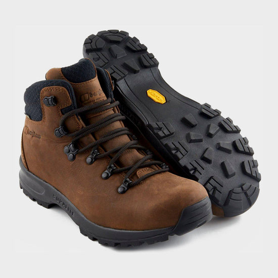 Women's Supalite Trail GORE-TEX® Walking Boots