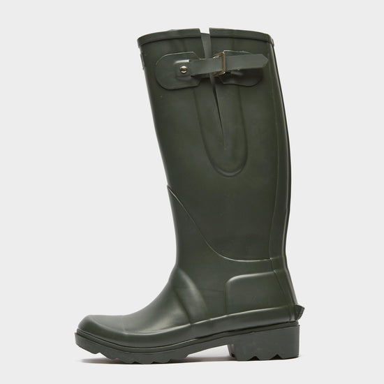 Ragley Waterproof Wellington Boot